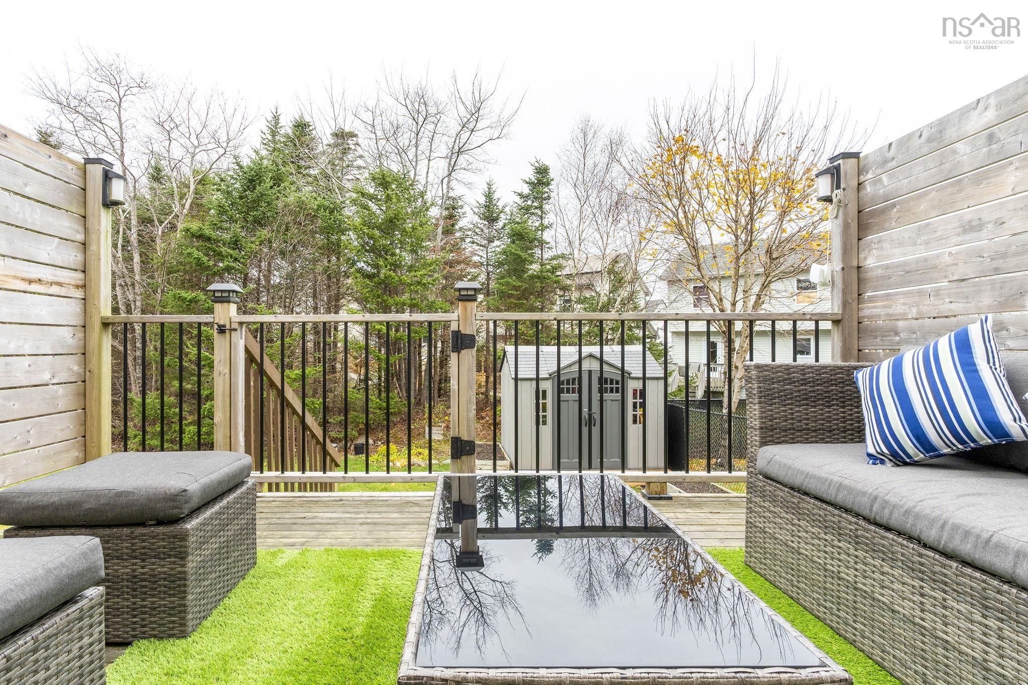 $574,900.00: 95 States Lane, Beechville