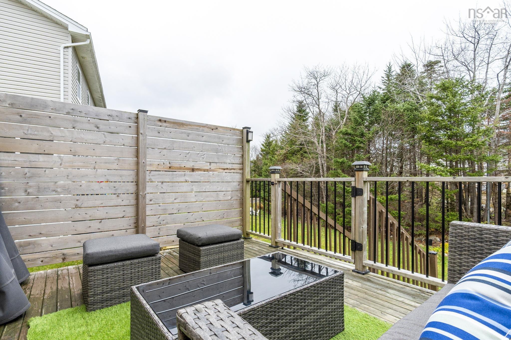 95 States Lane, Beechville, NS (MLS 202529050)