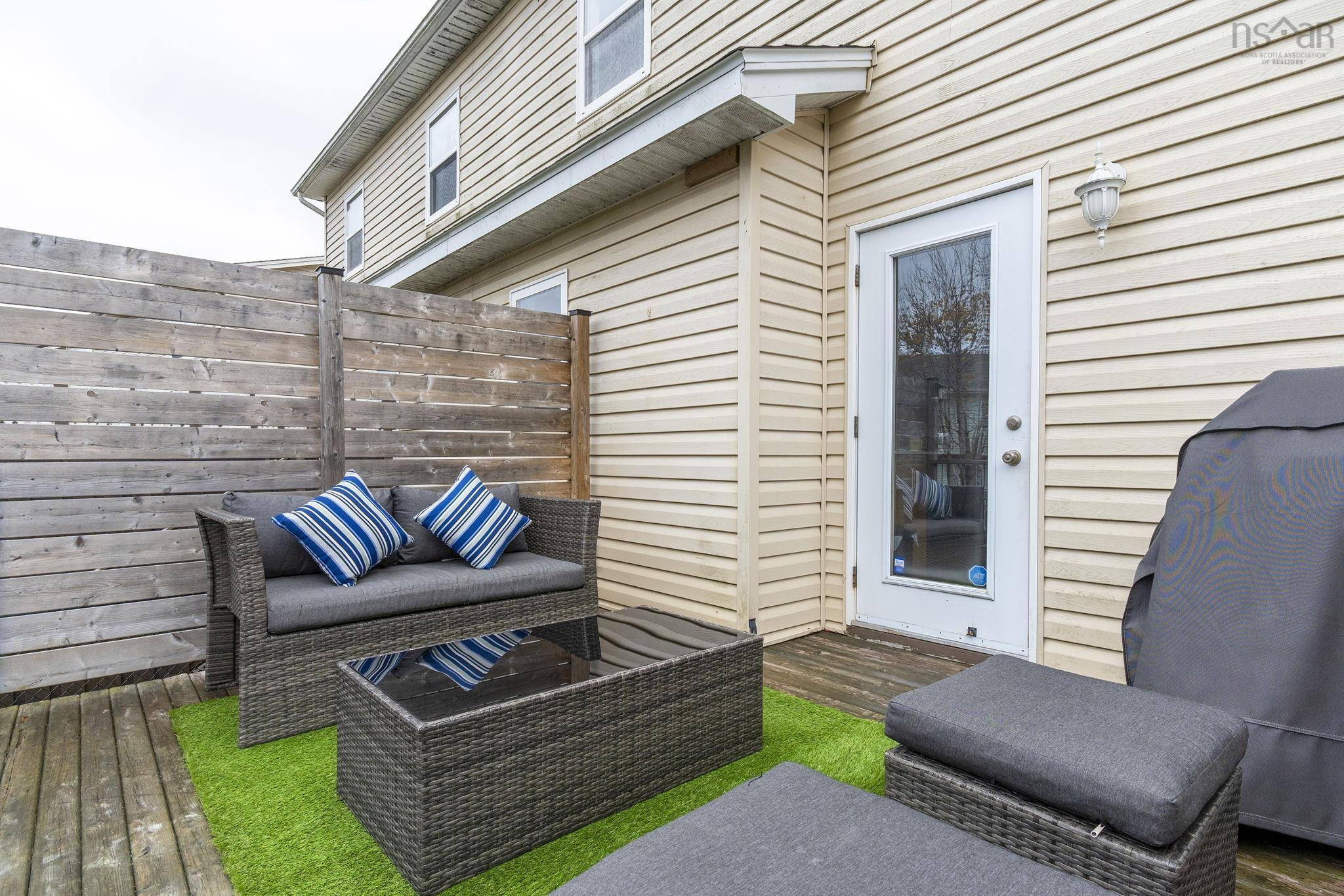 95 States Lane, Beechville, NS (MLS 202529050)