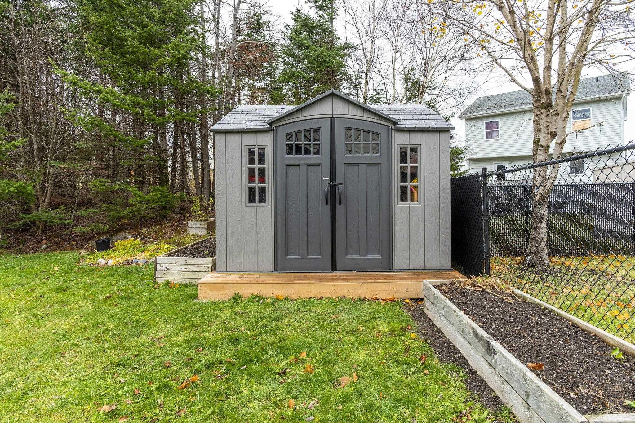 $574,900.00: 95 States Lane, Beechville