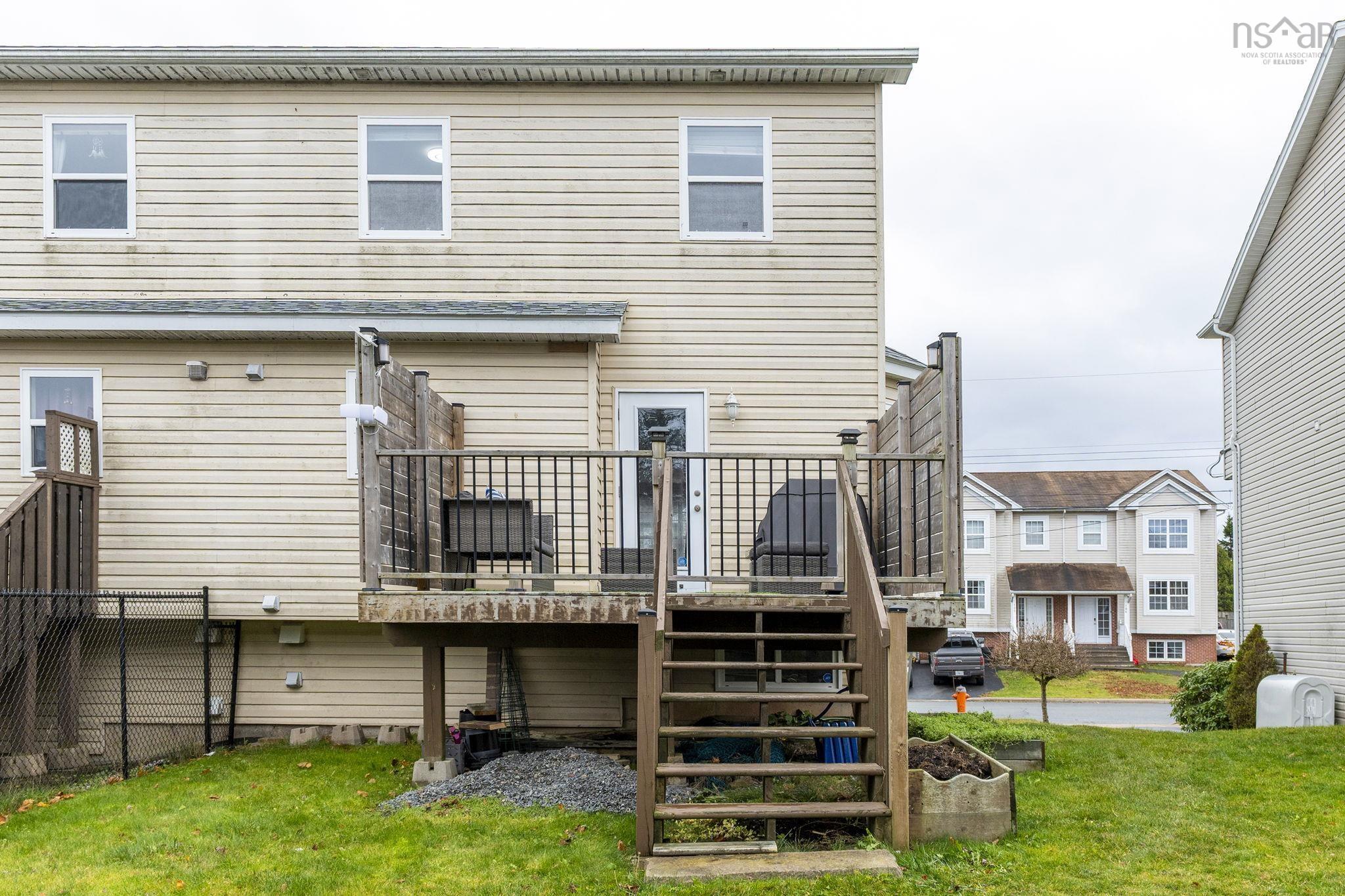 $574,900.00: 95 States Lane, Beechville