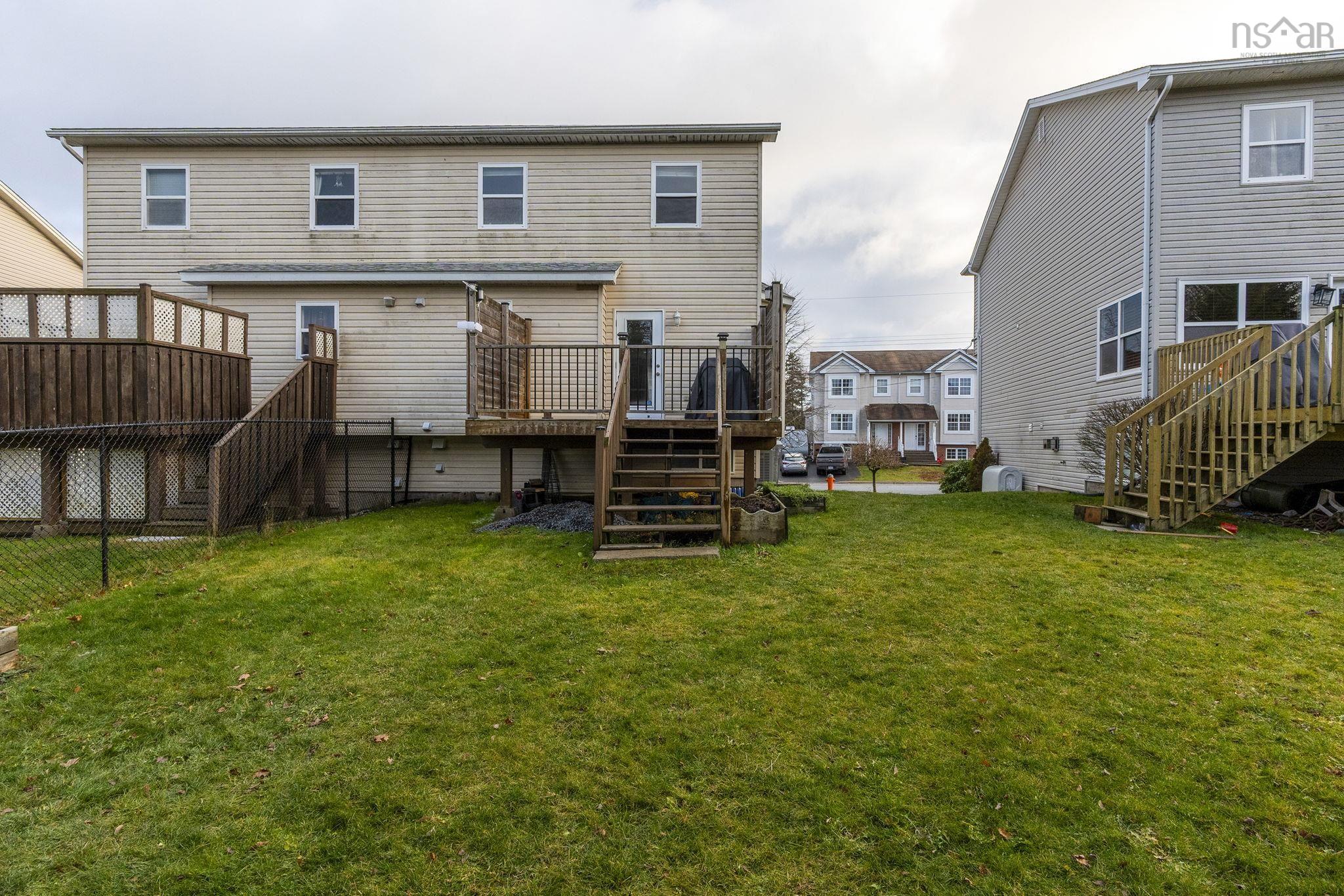 $574,900.00: 95 States Lane, Beechville