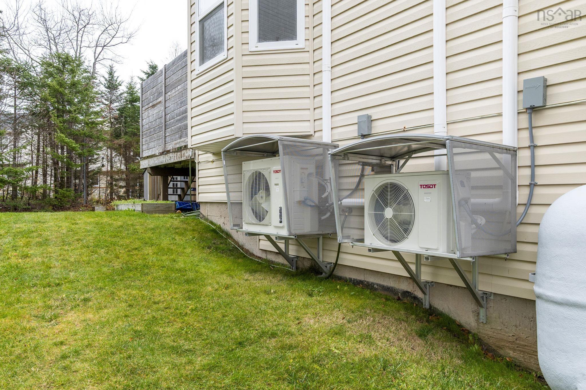 95 States Lane, Beechville, NS (MLS 202529050)