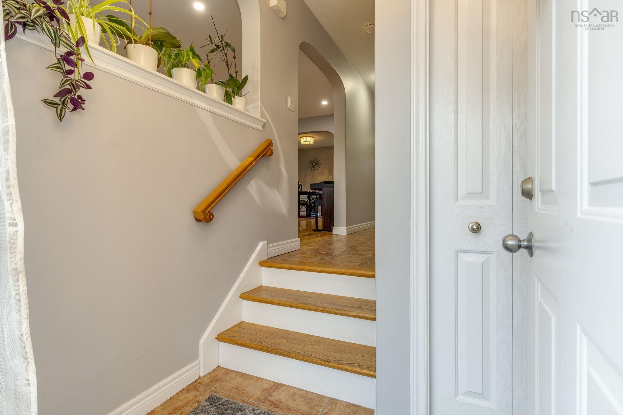 95 States Lane, Beechville, NS (MLS 202529050)