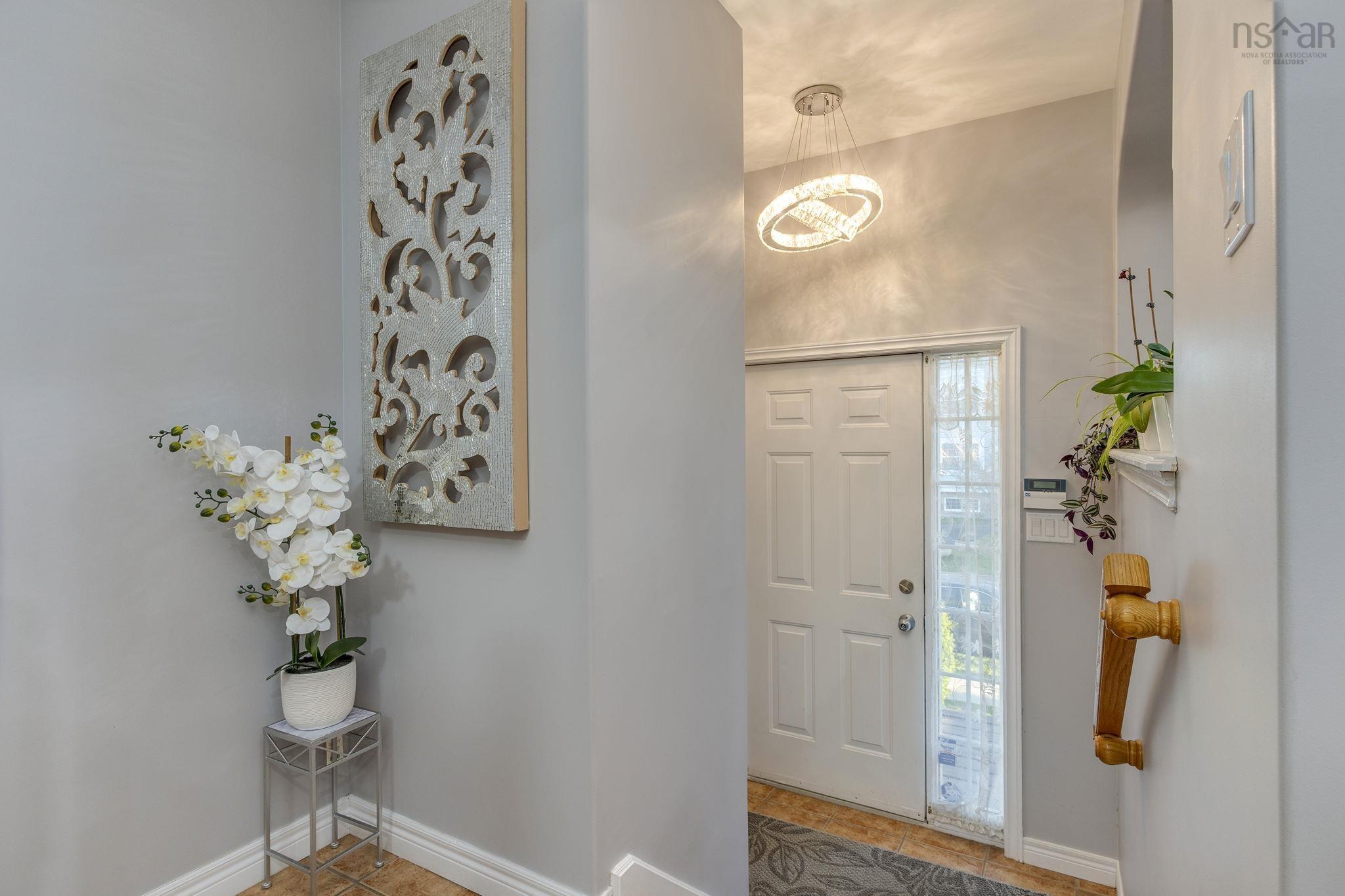 95 States Lane, Beechville, NS (MLS 202529050)