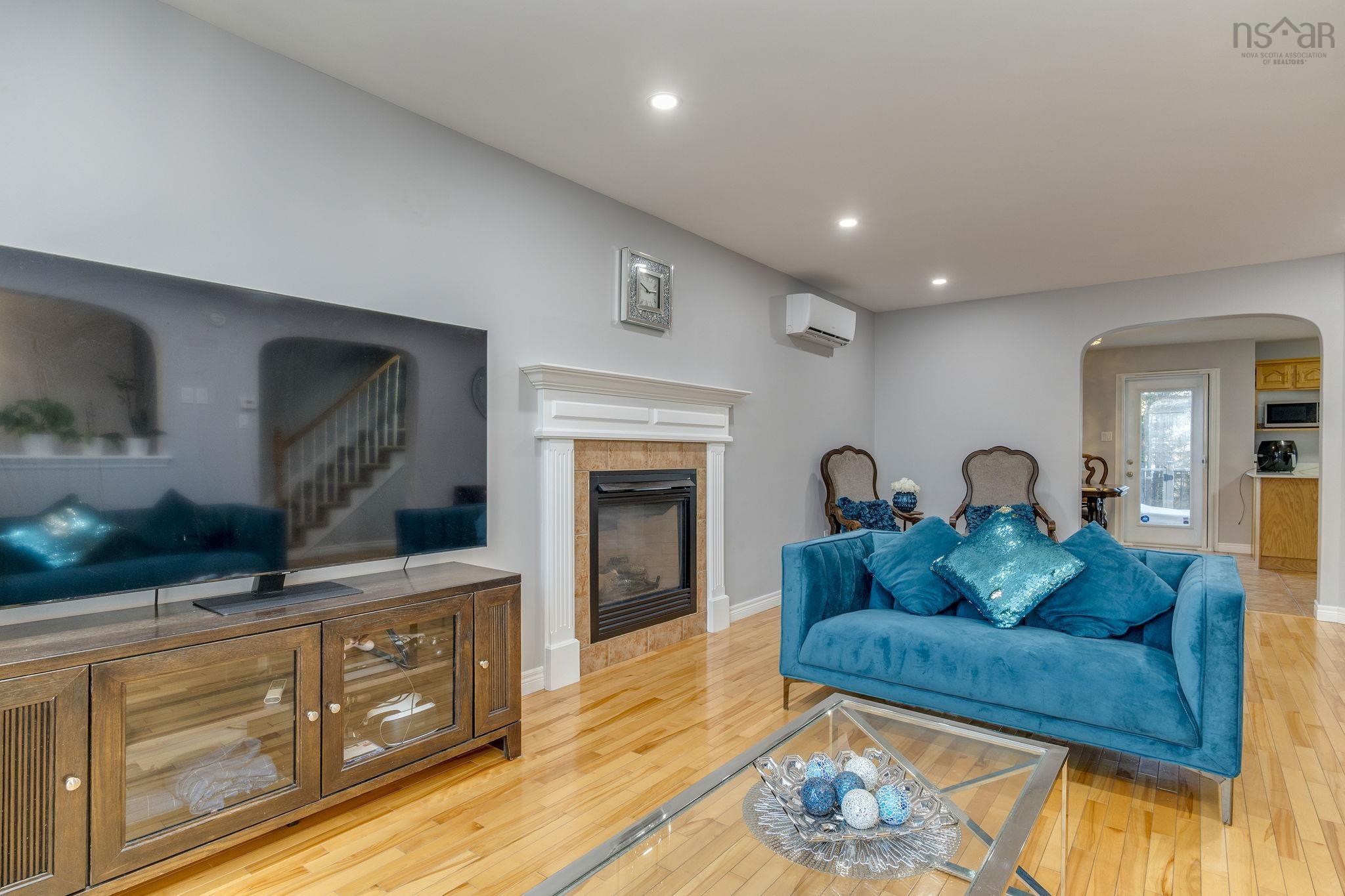 $574,900.00: 95 States Lane, Beechville