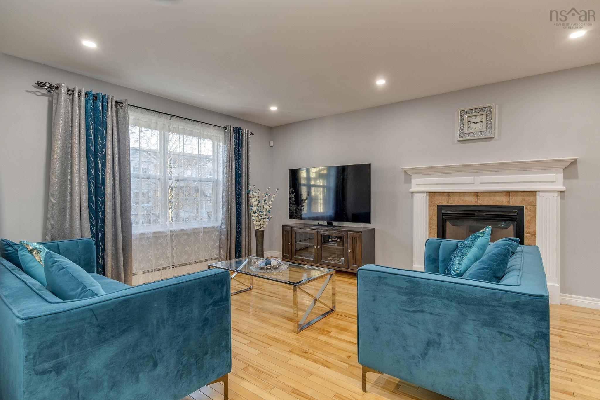 95 States Lane, Beechville, NS (MLS 202529050)