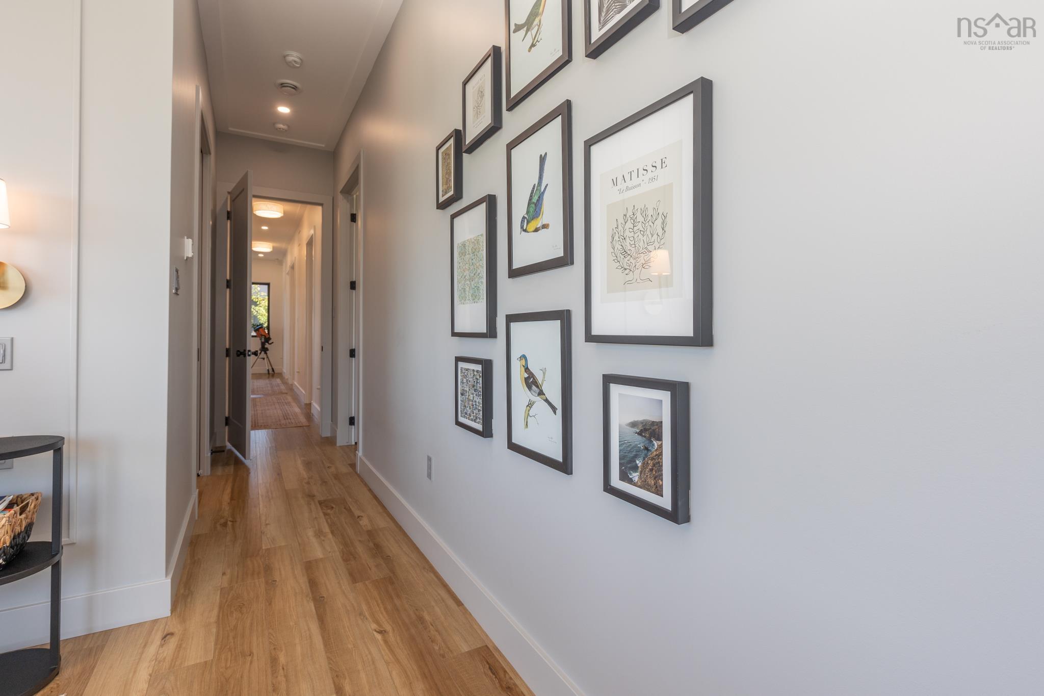 $4,400,000.00: 1766 Highway 304, Cape Forchu