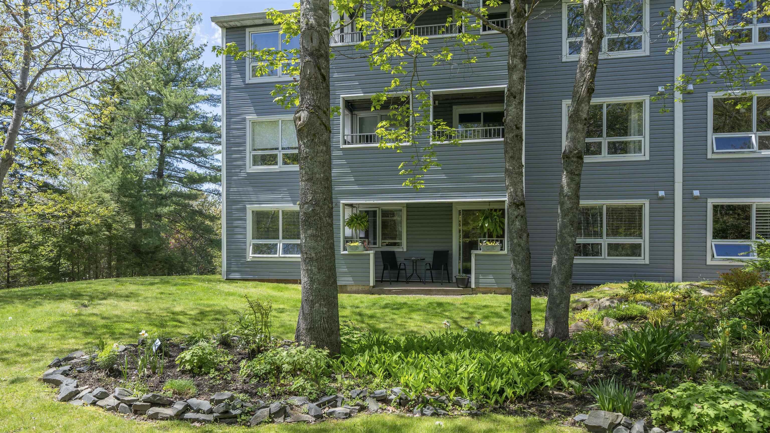 113 51 Wimbledon Road, Bedford, NS (MLS 202529053)