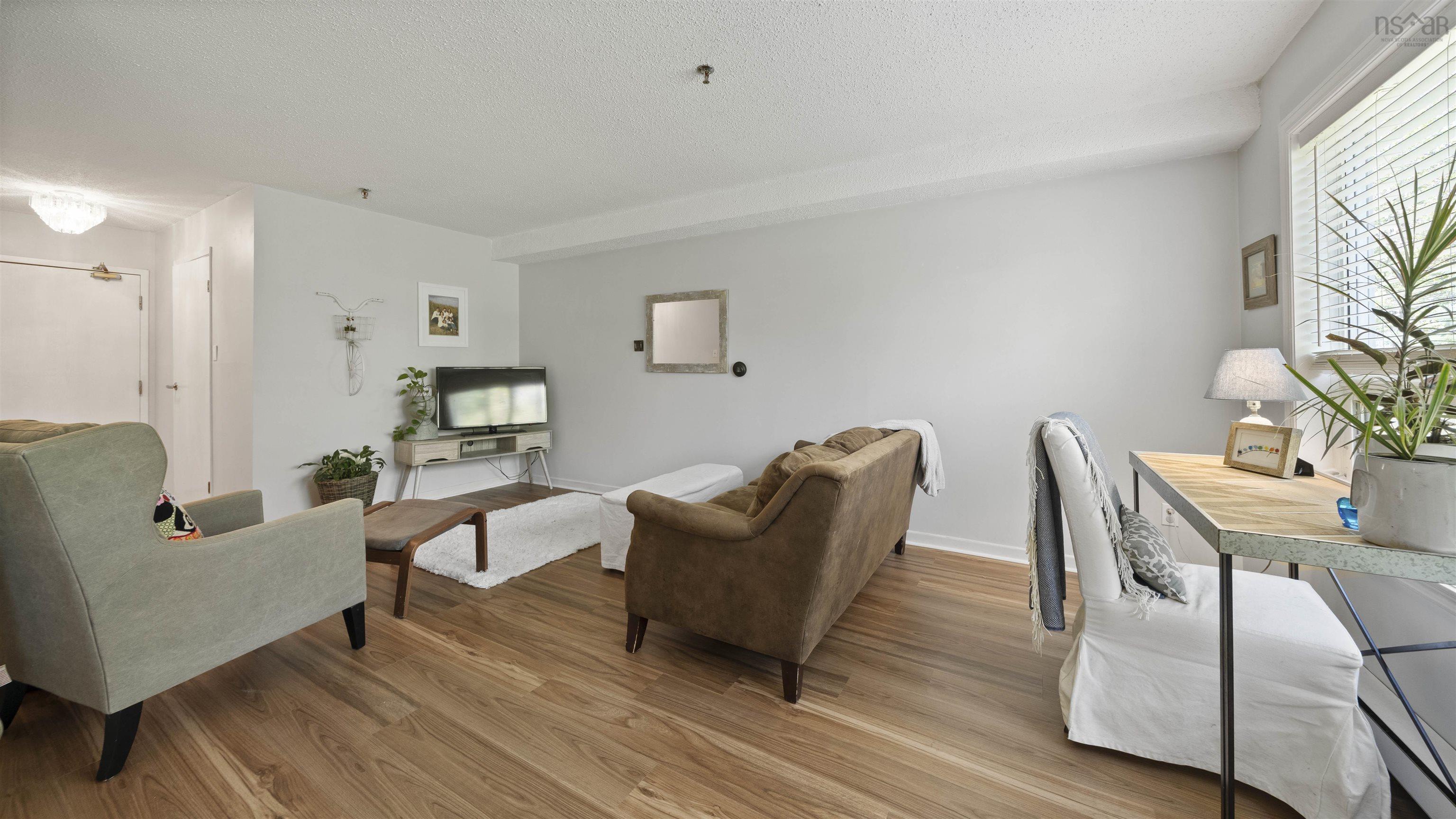 113 51 Wimbledon Road, Bedford, NS (MLS 202529053)