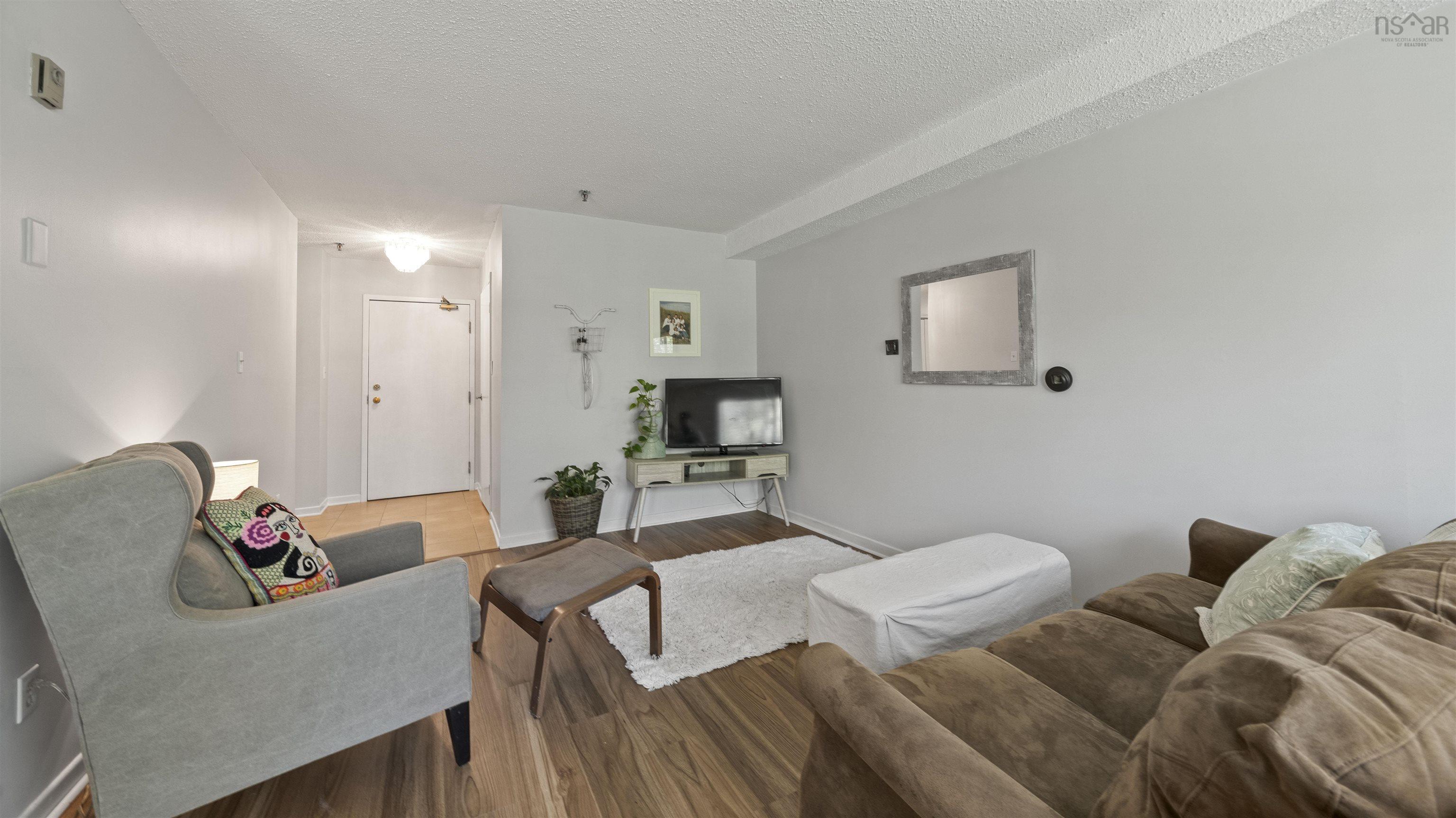 113 51 Wimbledon Road, Bedford, NS (MLS 202529053)