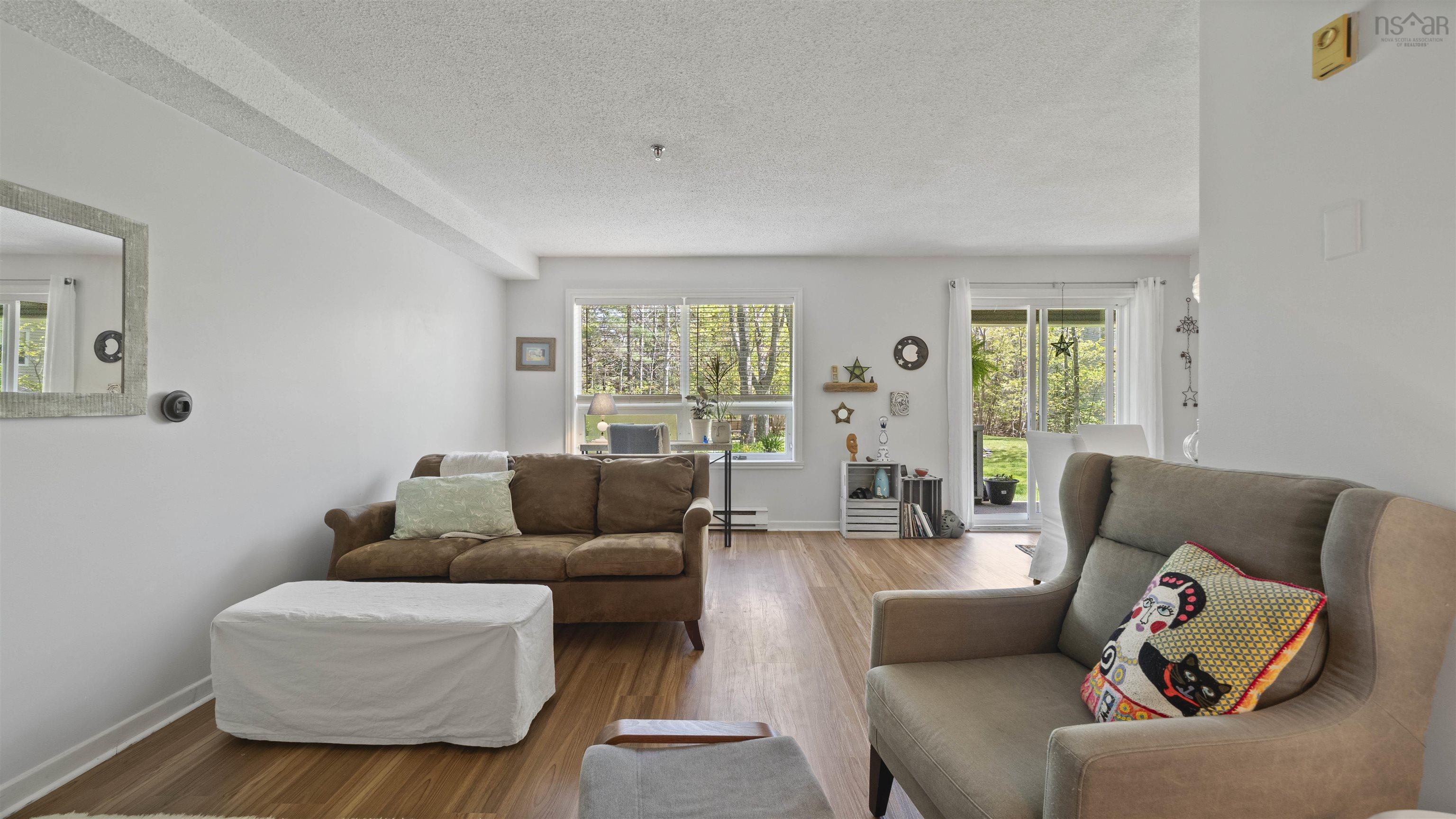 113 51 Wimbledon Road, Bedford, NS (MLS 202529053)