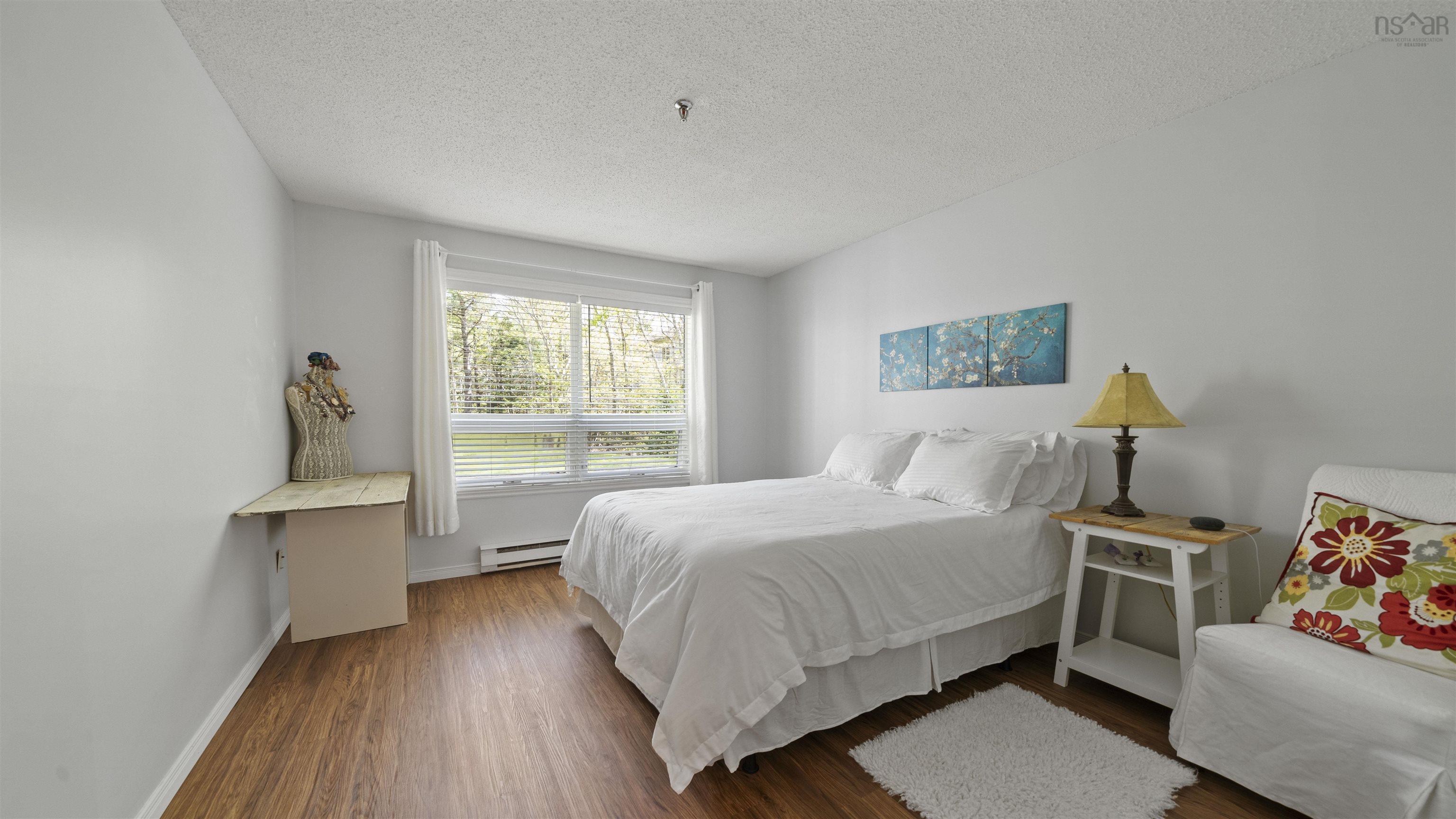 113 51 Wimbledon Road, Bedford, NS (MLS 202529053)