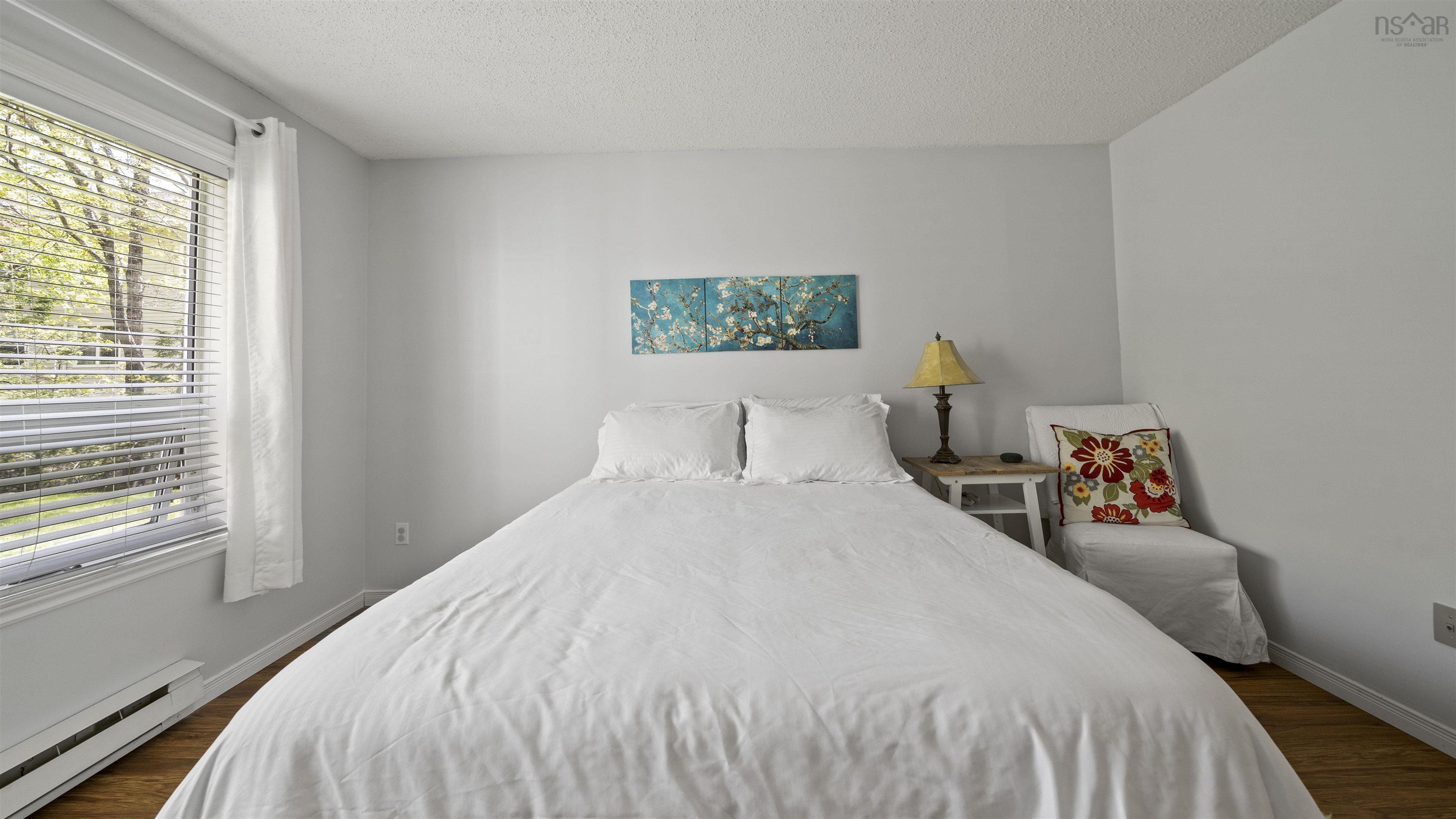 113 51 Wimbledon Road, Bedford, NS (MLS 202529053)