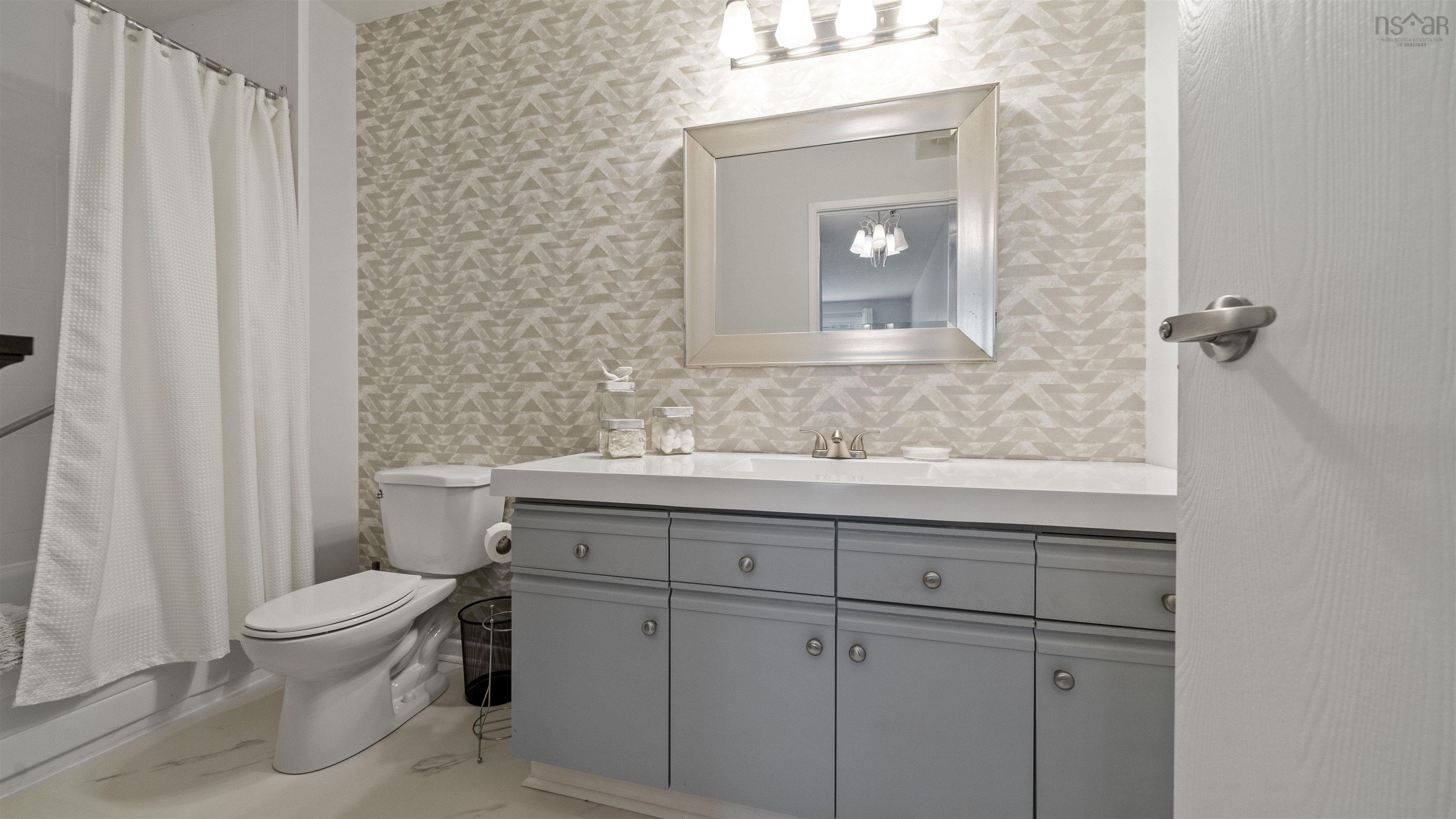 113 51 Wimbledon Road, Bedford, NS (MLS 202529053)