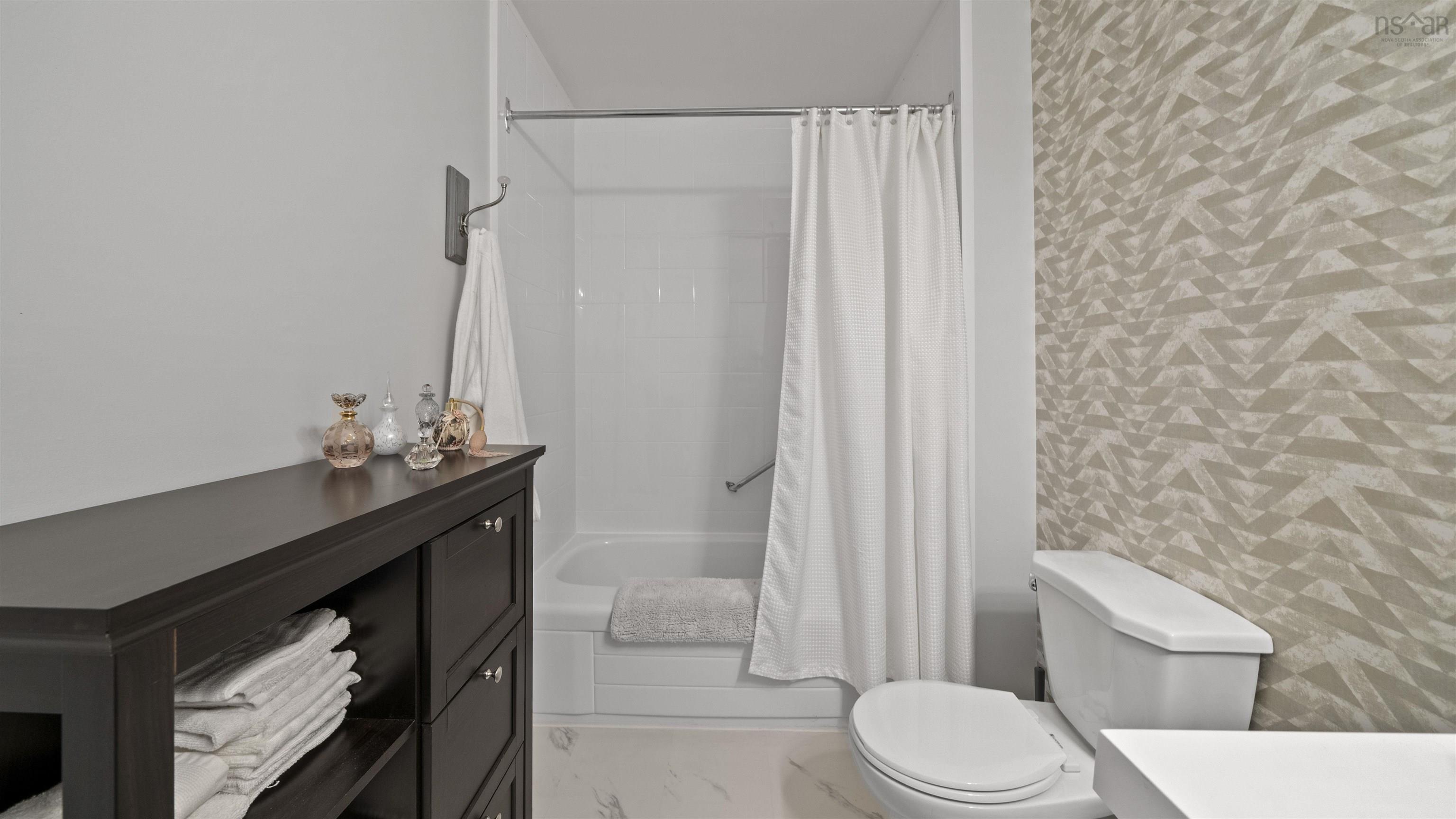 113 51 Wimbledon Road, Bedford, NS (MLS 202529053)