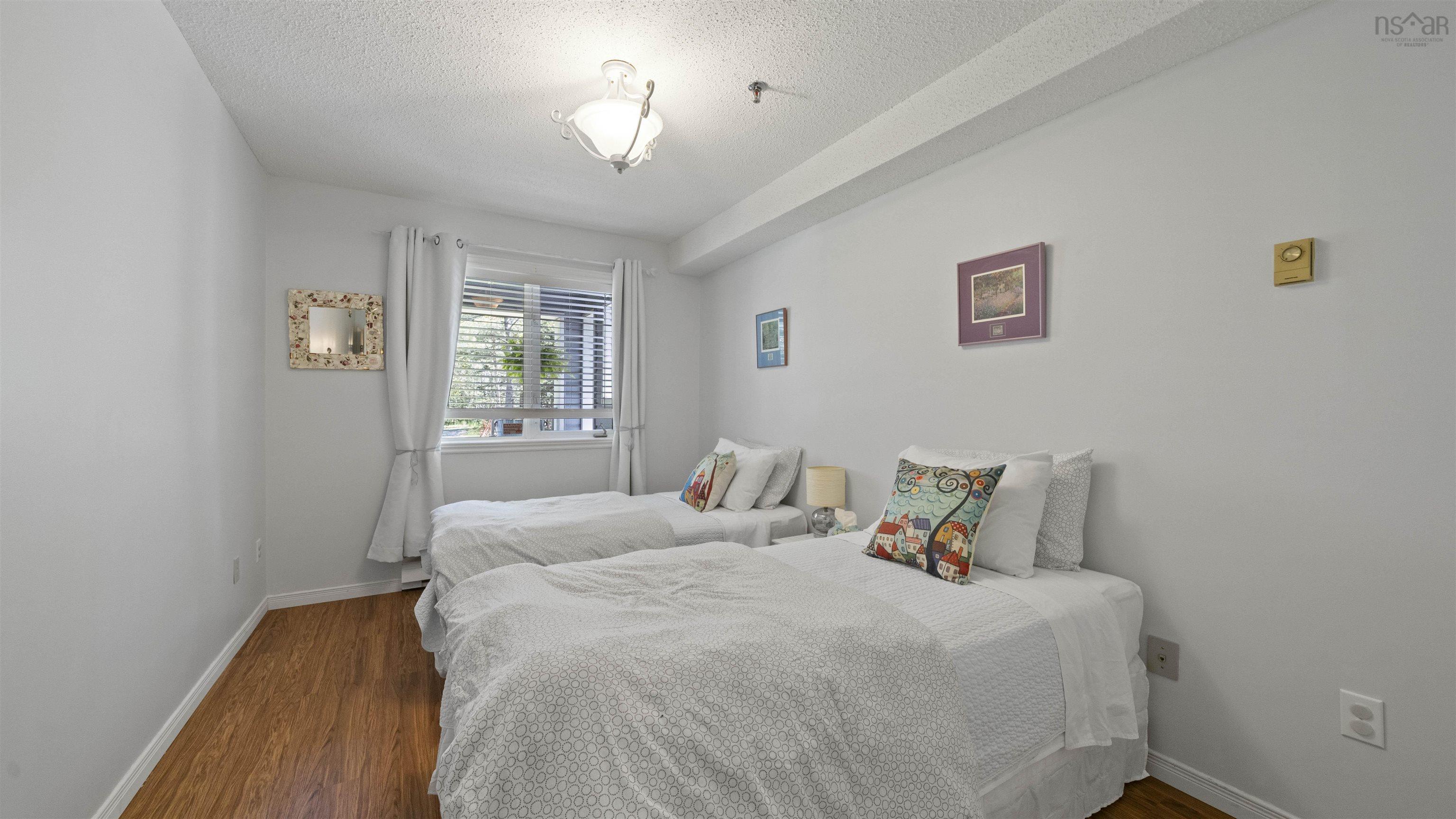 113 51 Wimbledon Road, Bedford, NS (MLS 202529053)