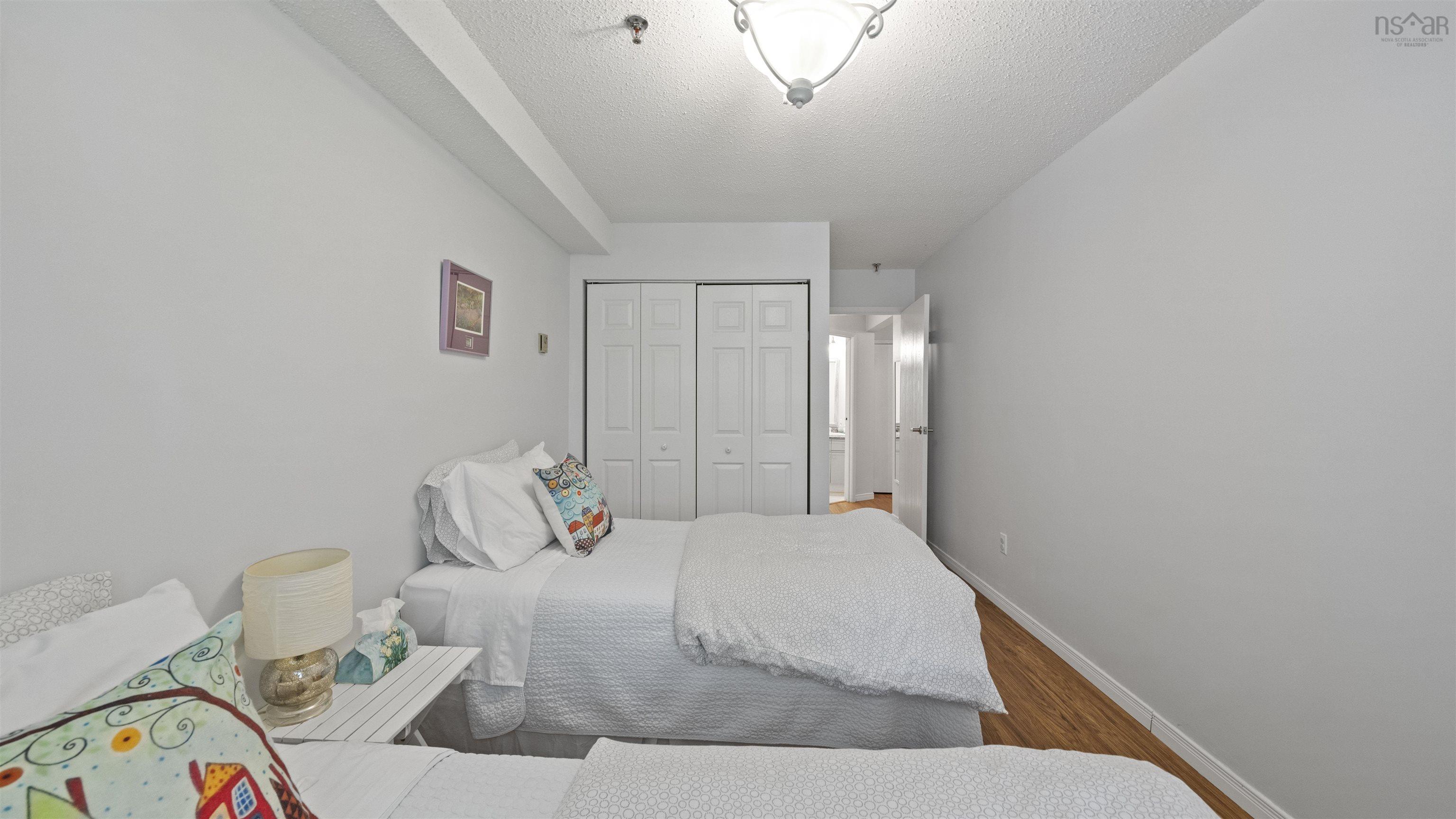 113 51 Wimbledon Road, Bedford, NS (MLS 202529053)