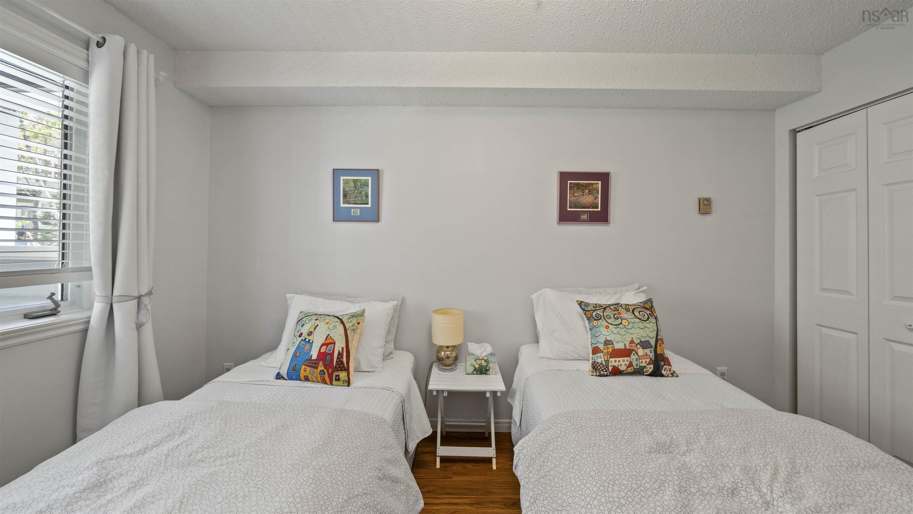 113 51 Wimbledon Road, Bedford, NS (MLS 202529053)