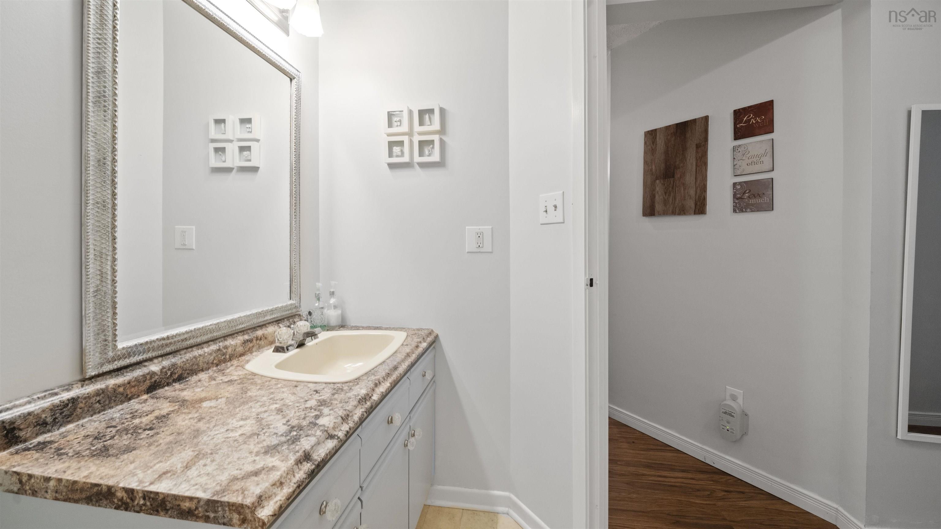 113 51 Wimbledon Road, Bedford, NS (MLS 202529053)