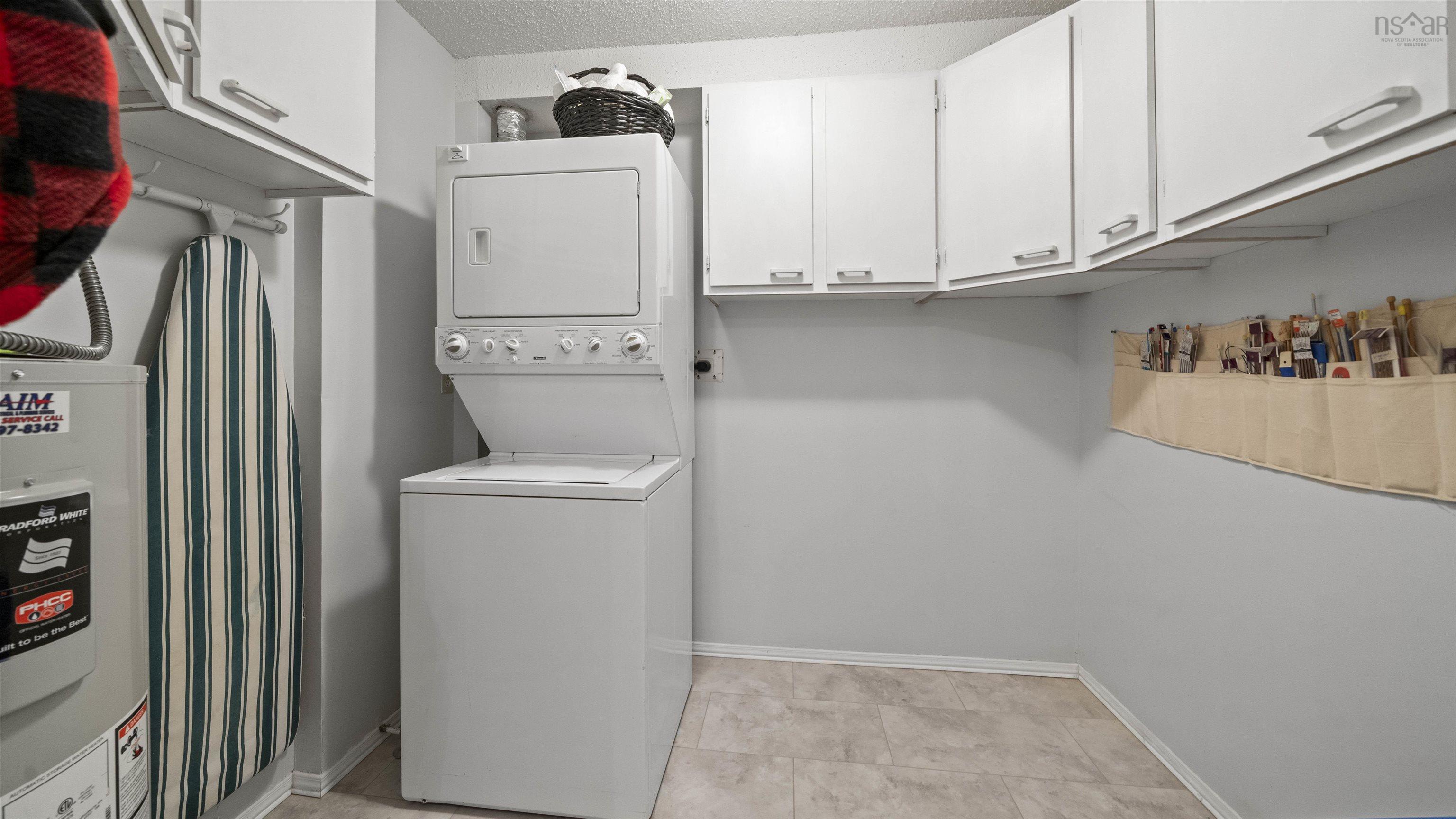 113 51 Wimbledon Road, Bedford, NS (MLS 202529053)