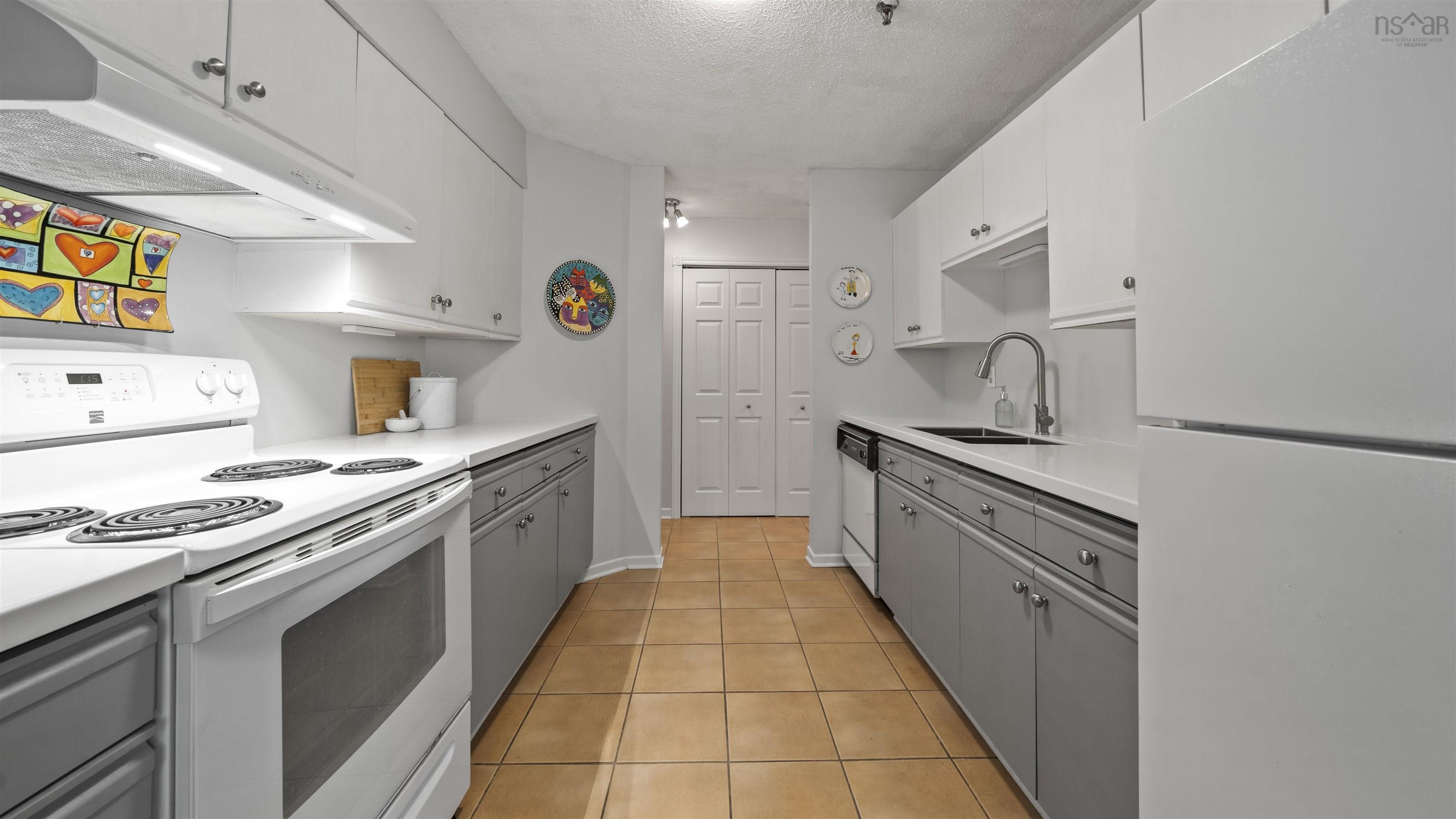 113 51 Wimbledon Road, Bedford, NS (MLS 202529053)