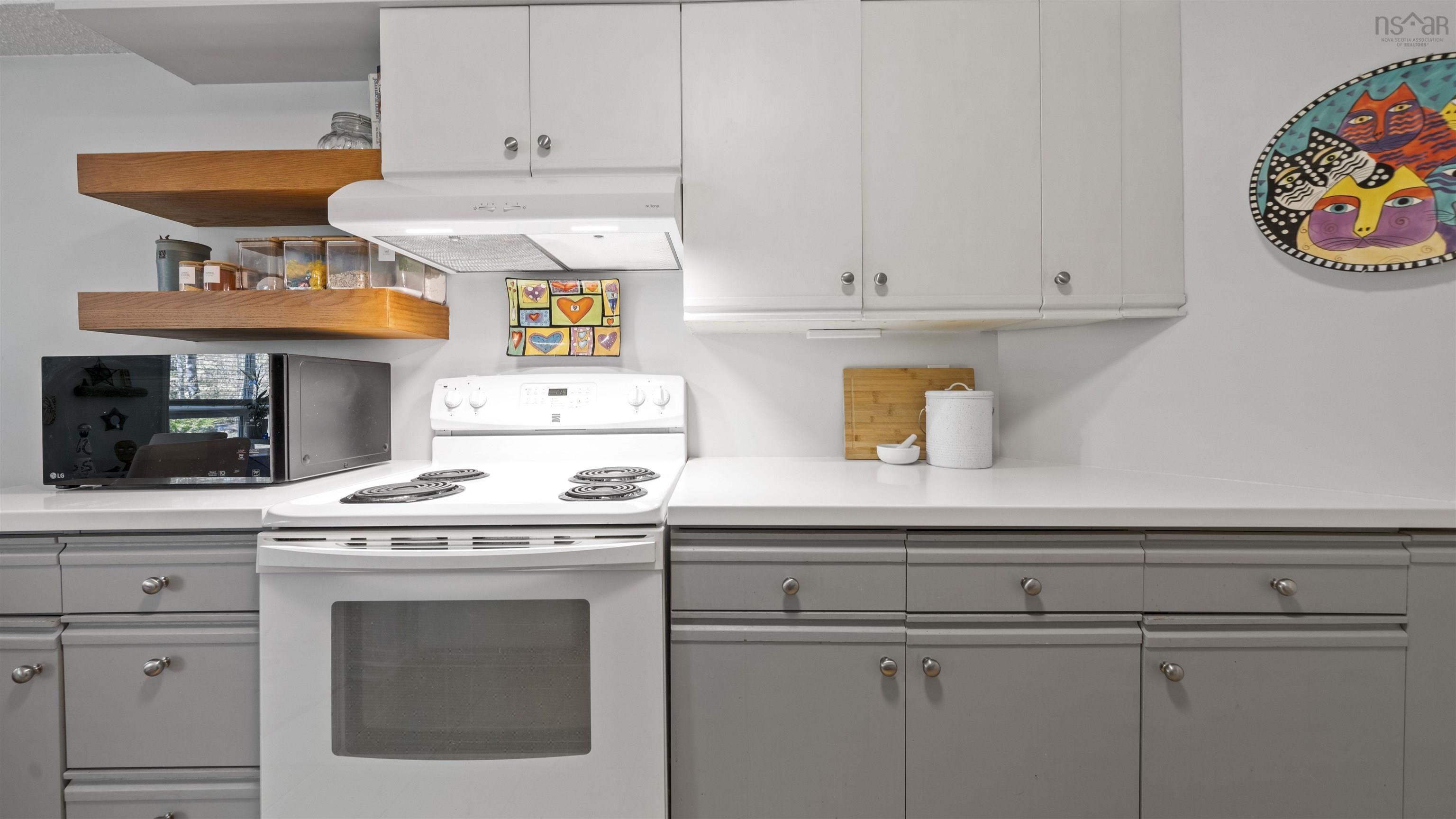 113 51 Wimbledon Road, Bedford, NS (MLS 202529053)