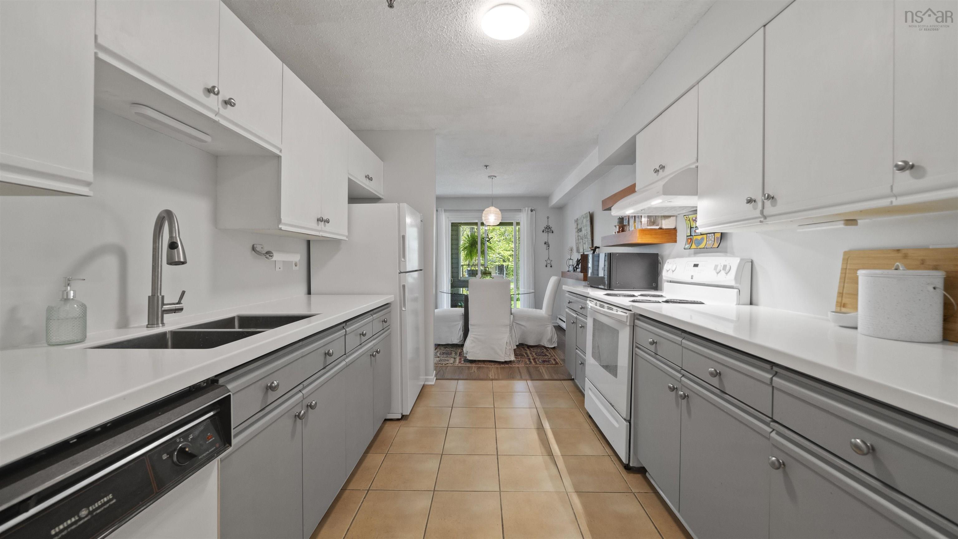 113 51 Wimbledon Road, Bedford, NS (MLS 202529053)