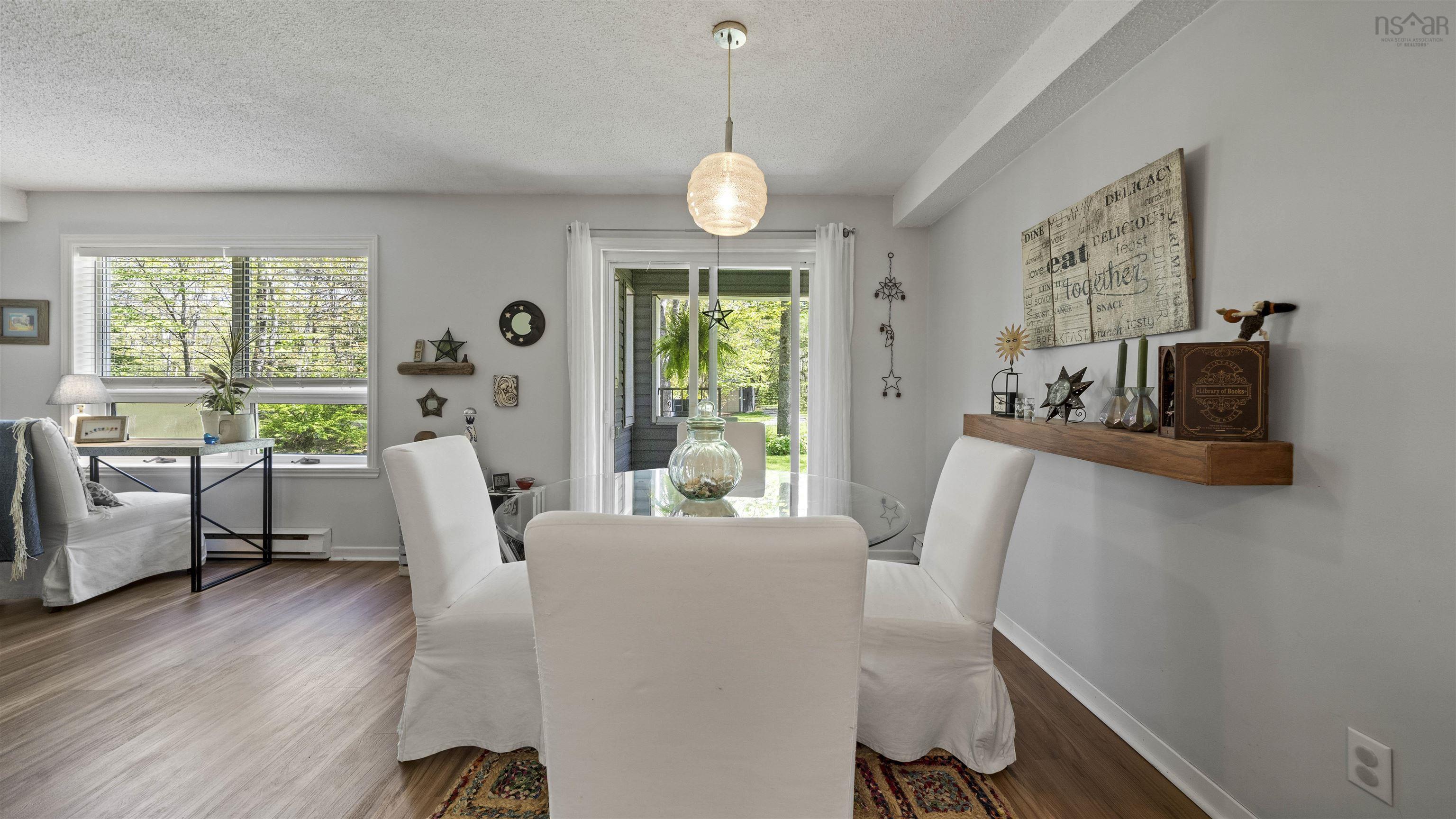 113 51 Wimbledon Road, Bedford, NS (MLS 202529053)