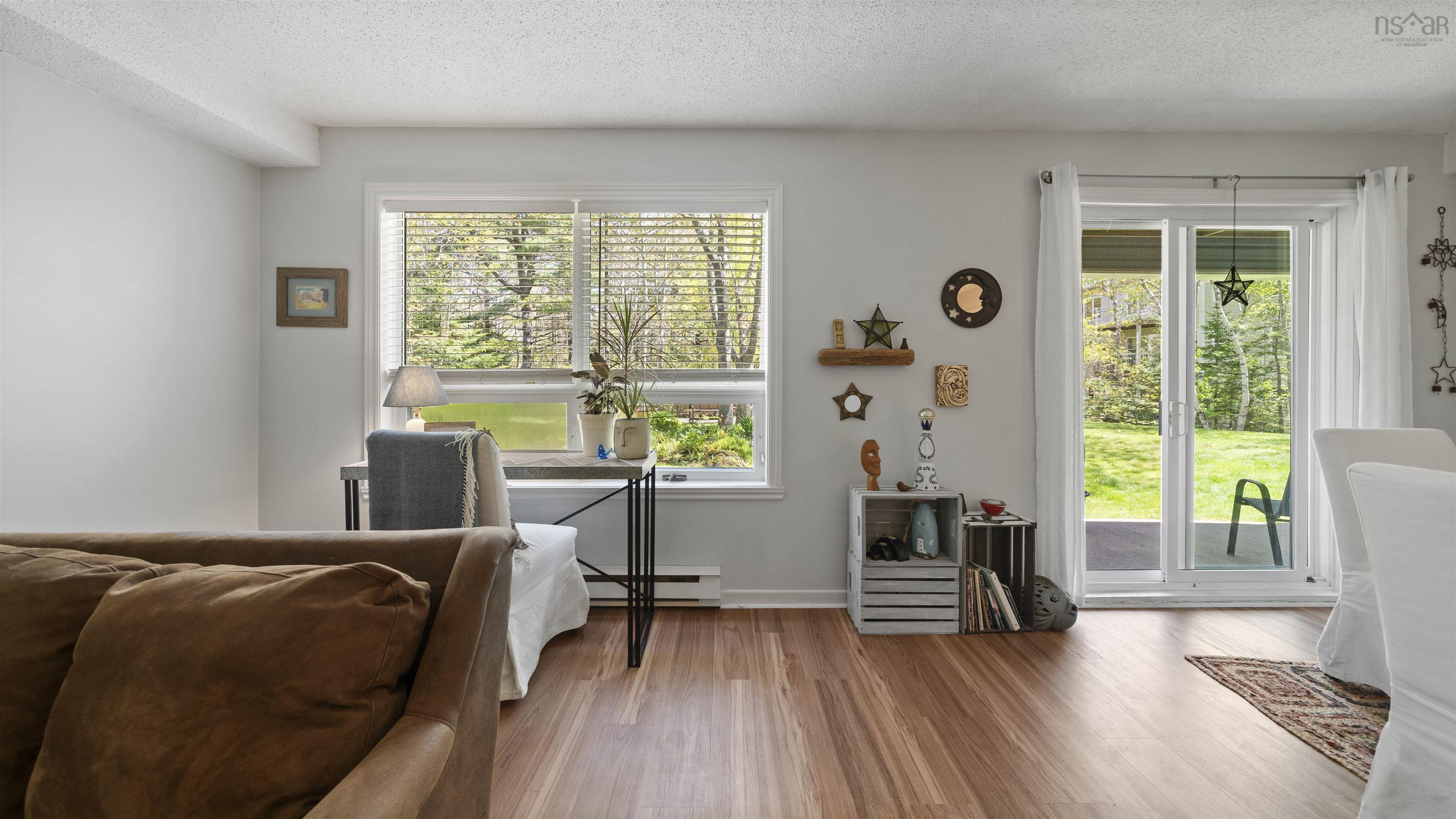 113 51 Wimbledon Road, Bedford, NS (MLS 202529053)