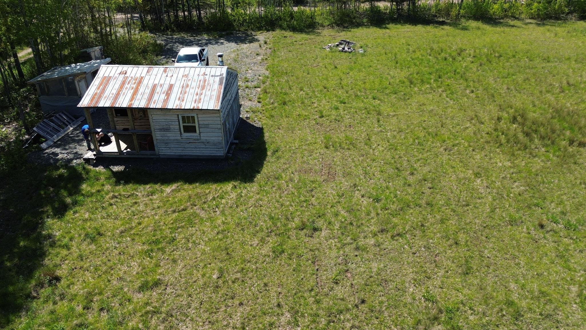 $117,500.00: Lot 1 HENDERSON Road, Tatamagouche