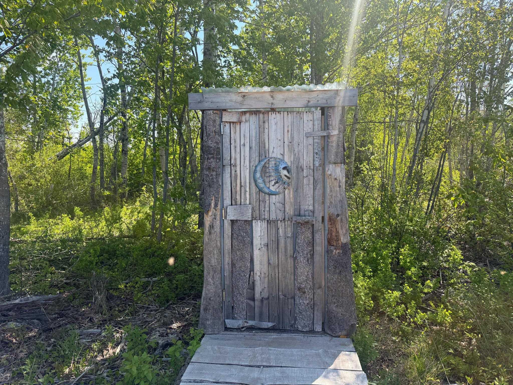 $117,500.00: Lot 1 HENDERSON Road, Tatamagouche