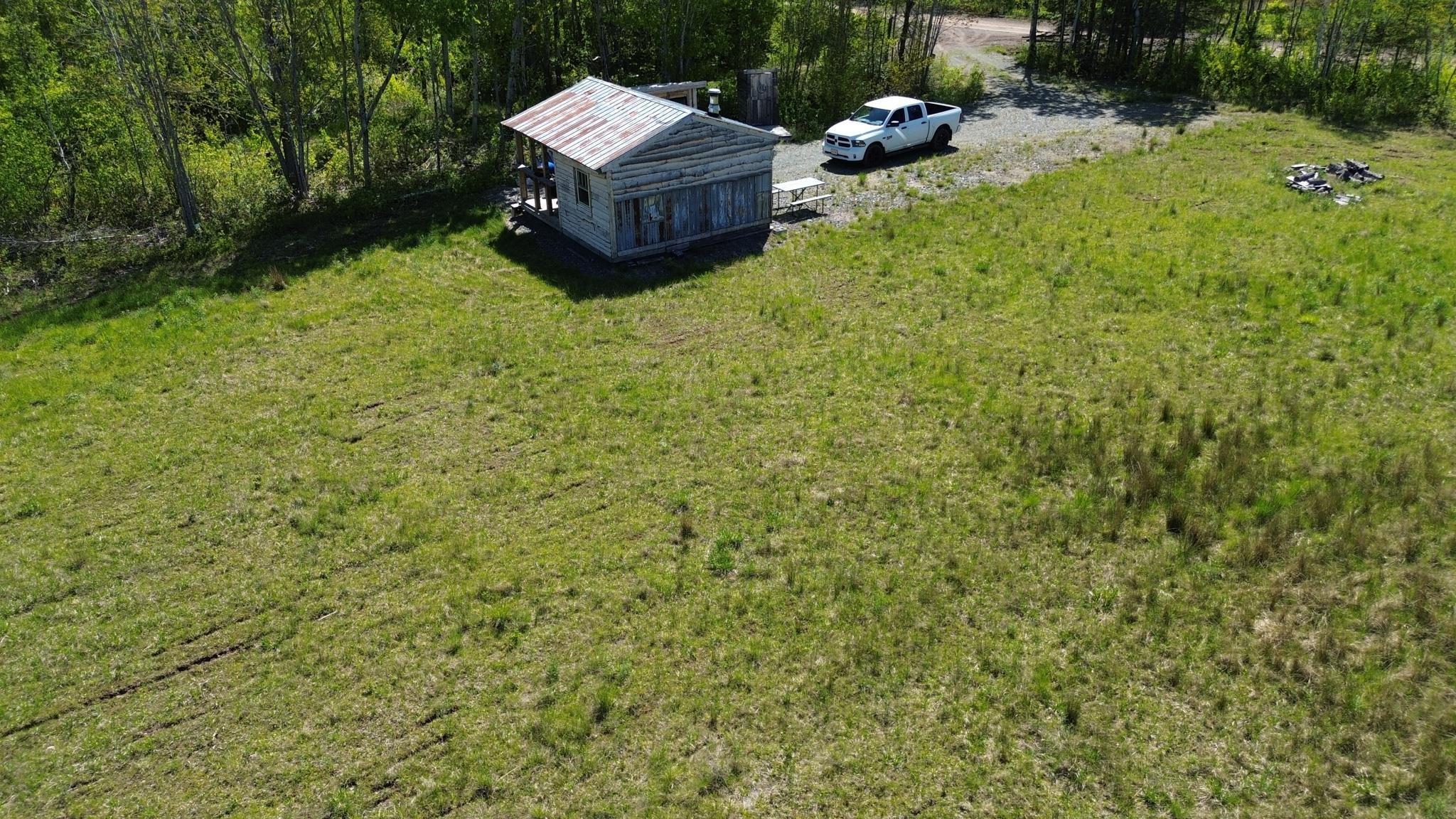 $117,500.00: Lot 1 HENDERSON Road, Tatamagouche