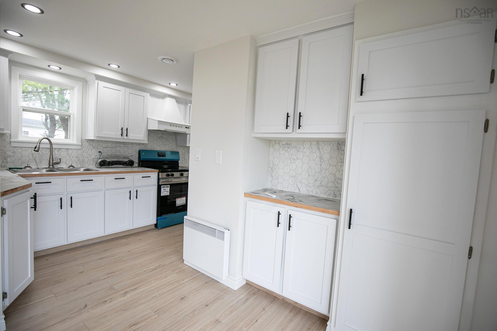 $179,900.00: 43 Lorne Crescent, Amherst