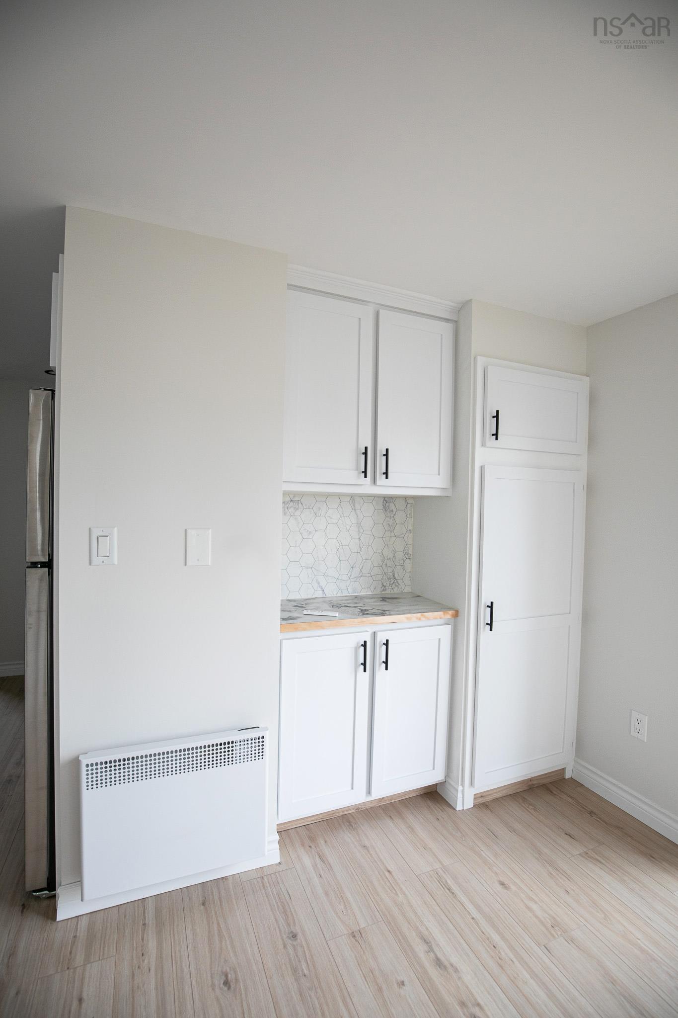 $179,900.00: 43 Lorne Crescent, Amherst