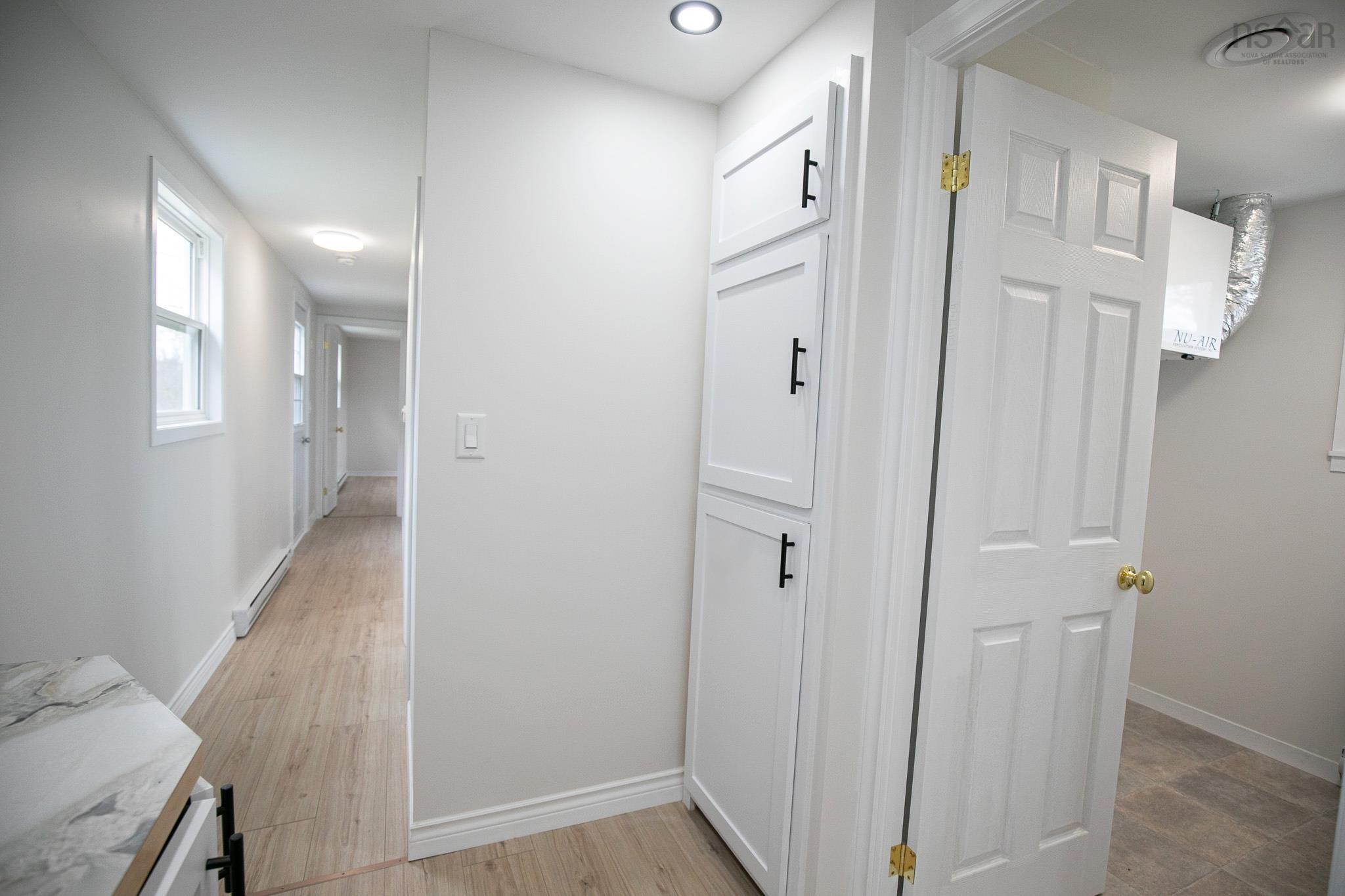 $179,900.00: 43 Lorne Crescent, Amherst