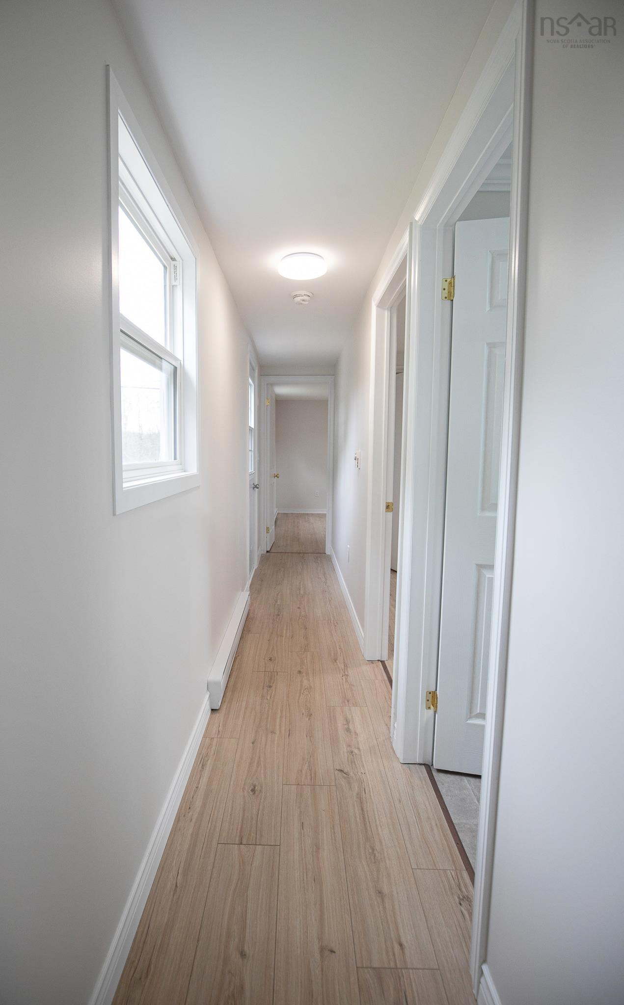 $179,900.00: 43 Lorne Crescent, Amherst