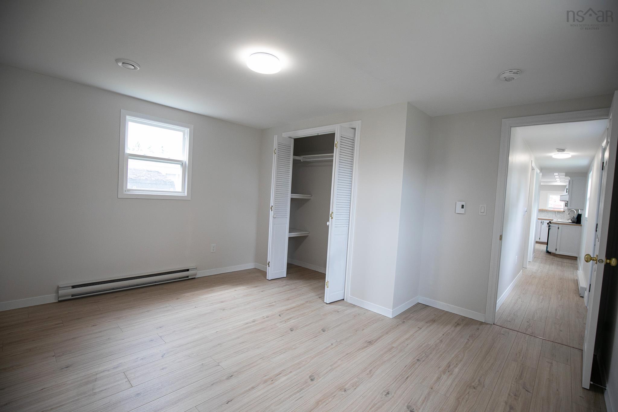 $179,900.00: 43 Lorne Crescent, Amherst