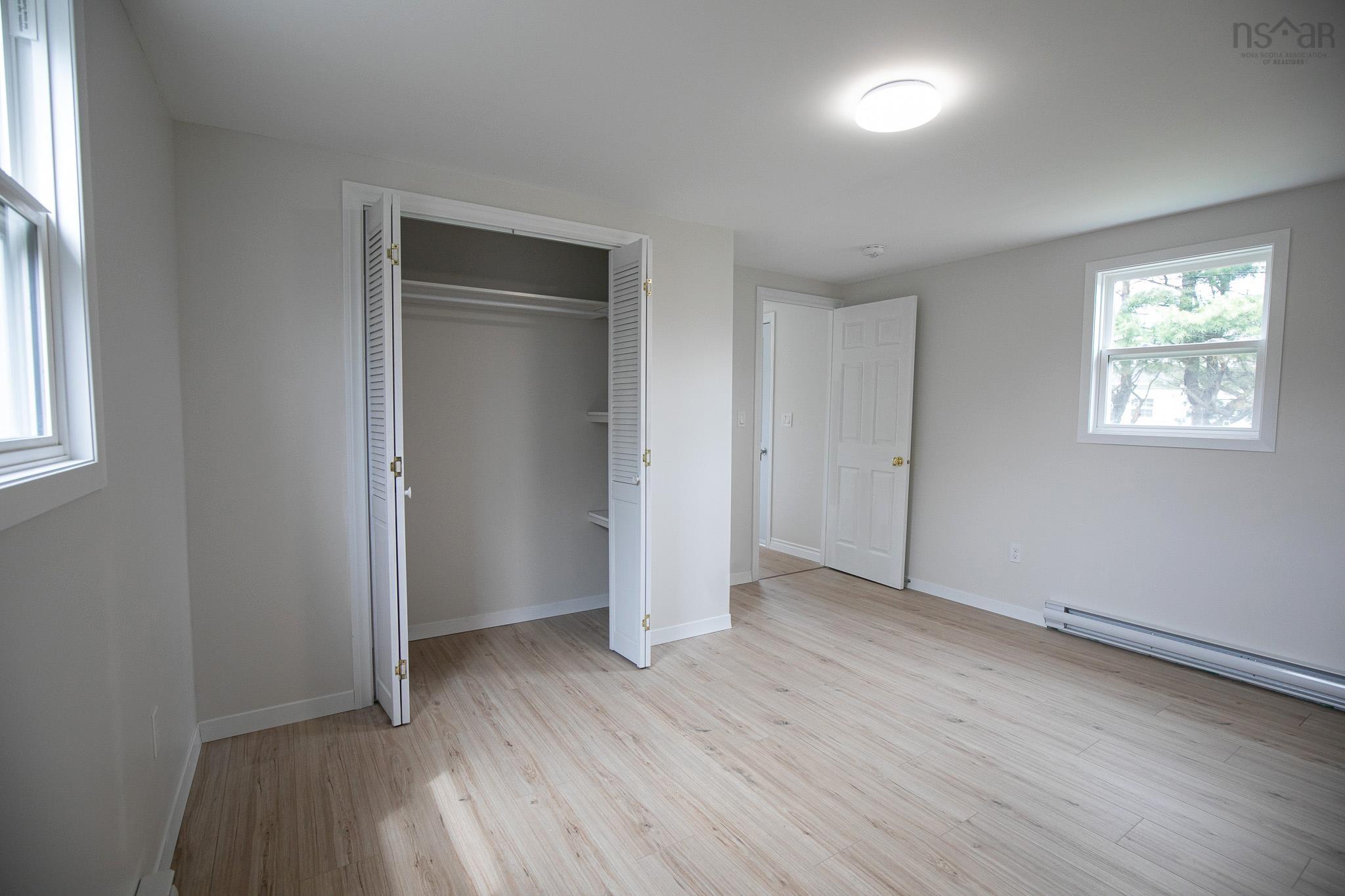 $179,900.00: 43 Lorne Crescent, Amherst