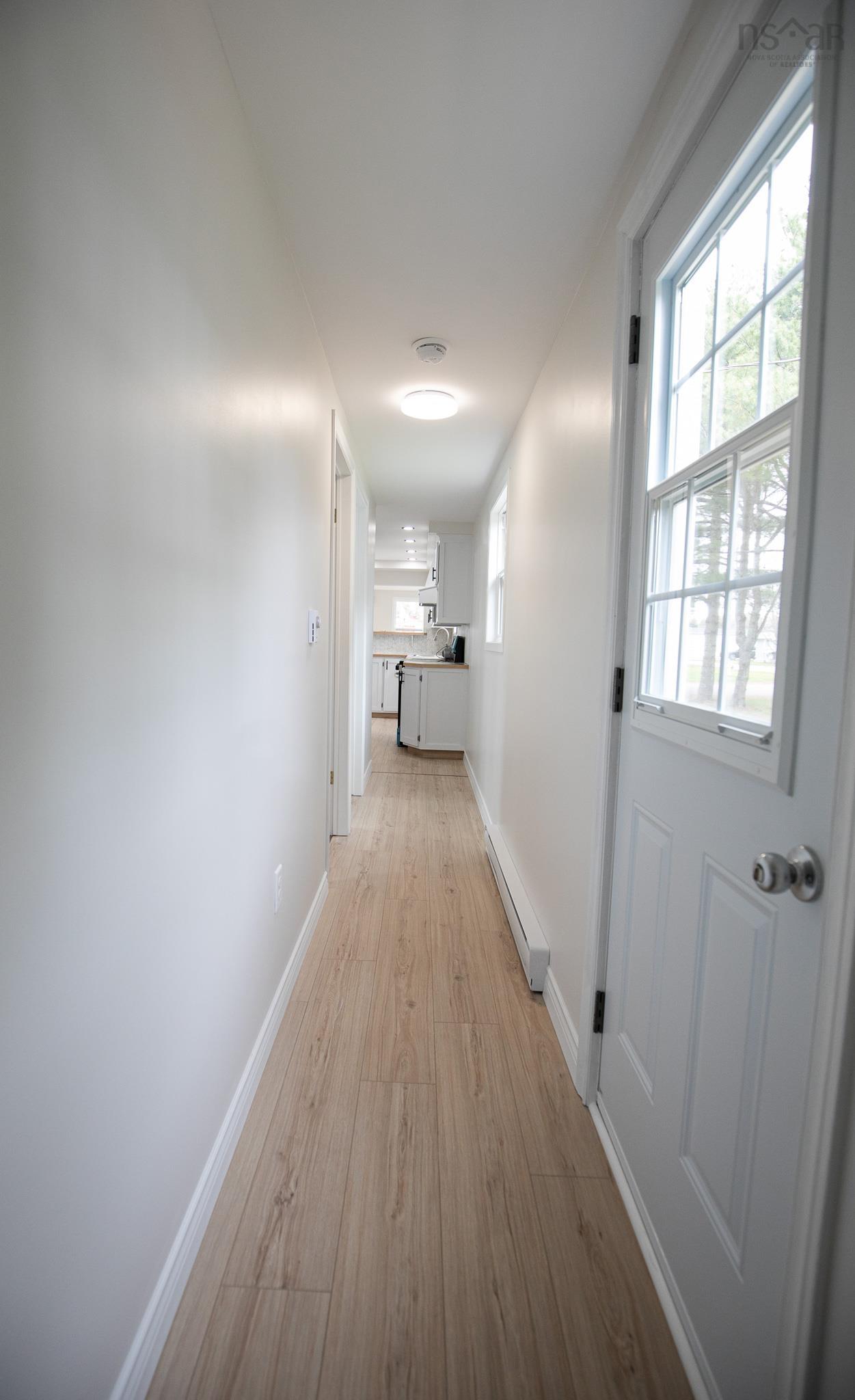 $179,900.00: 43 Lorne Crescent, Amherst