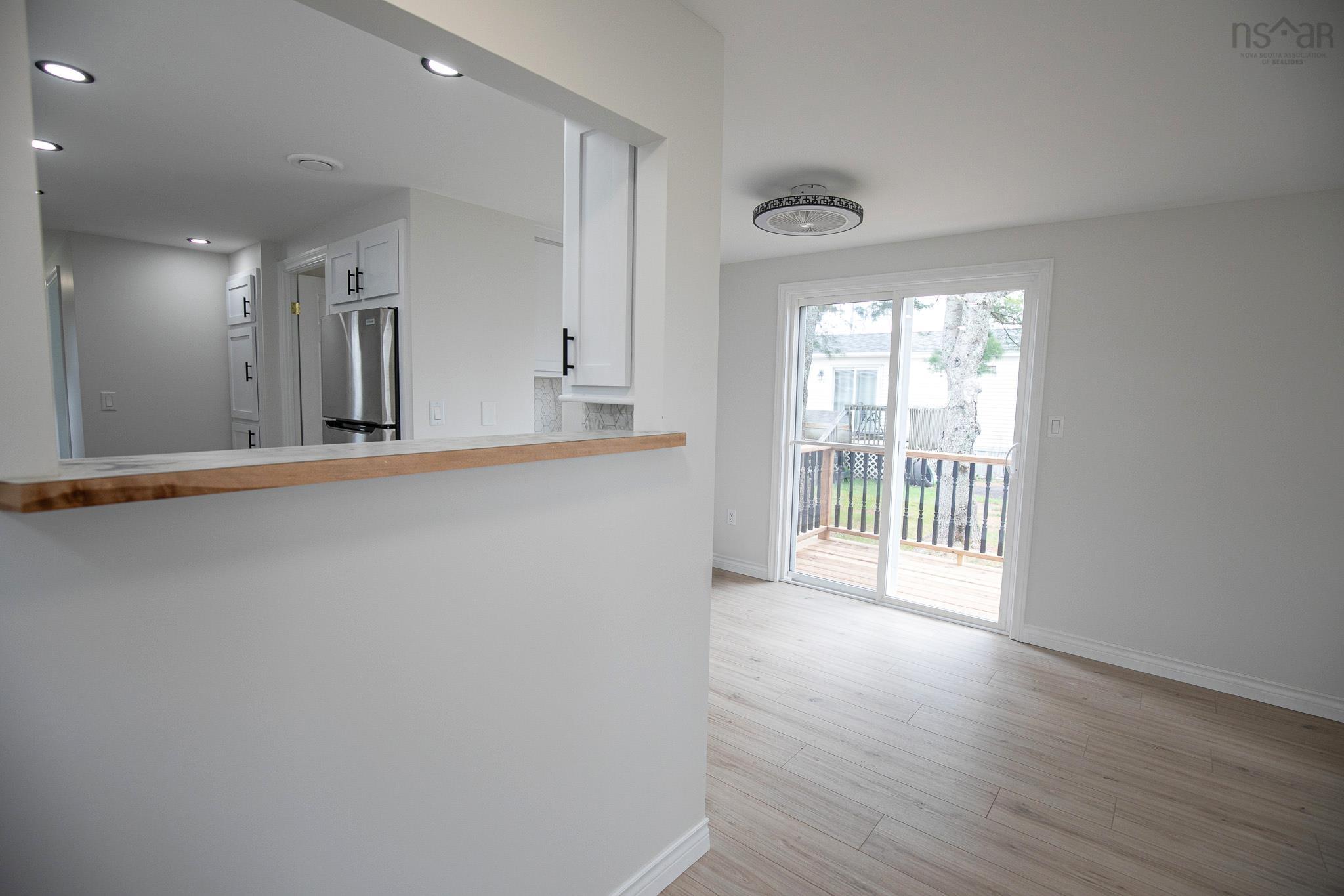 $179,900.00: 43 Lorne Crescent, Amherst