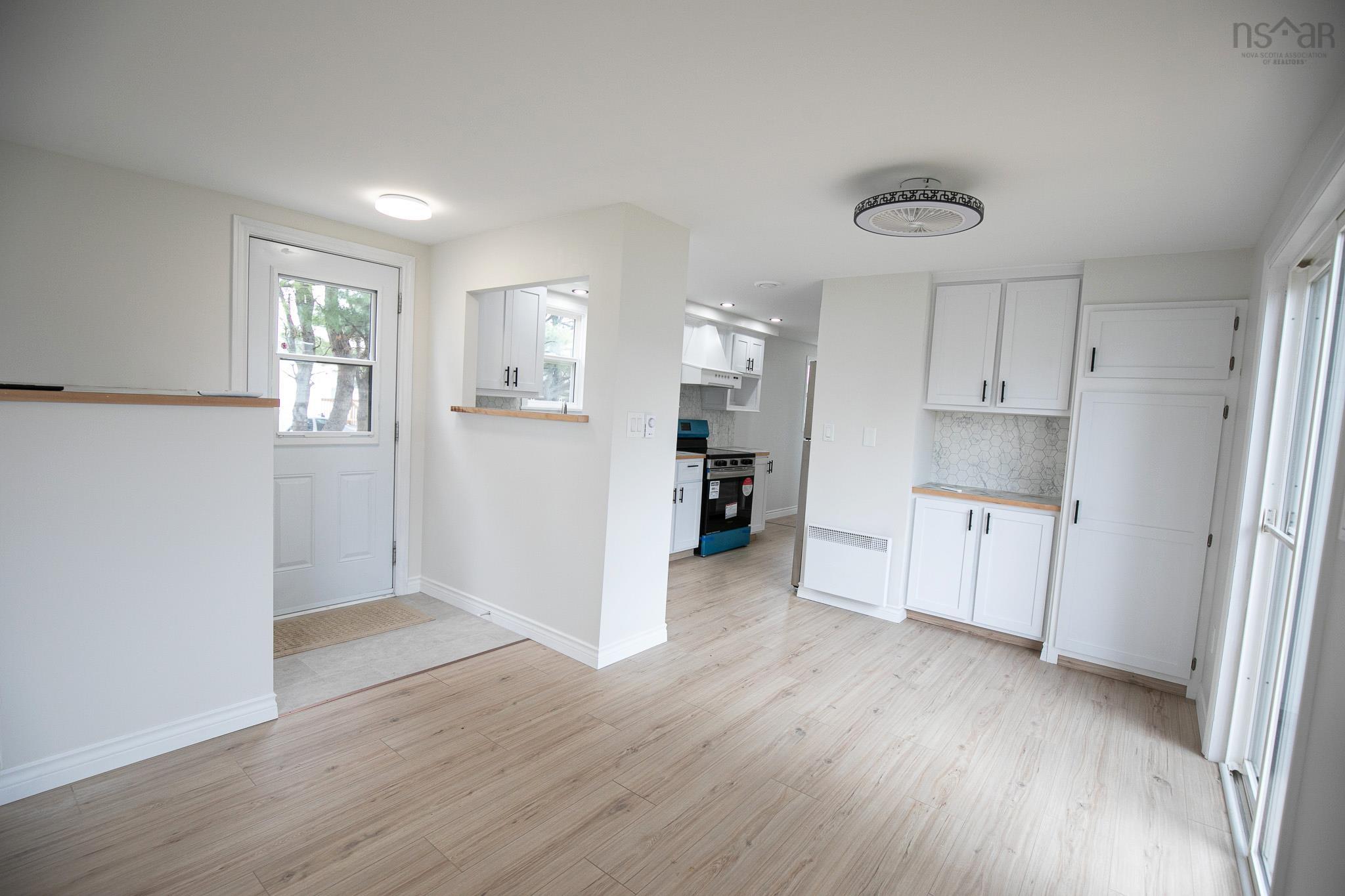 $179,900.00: 43 Lorne Crescent, Amherst