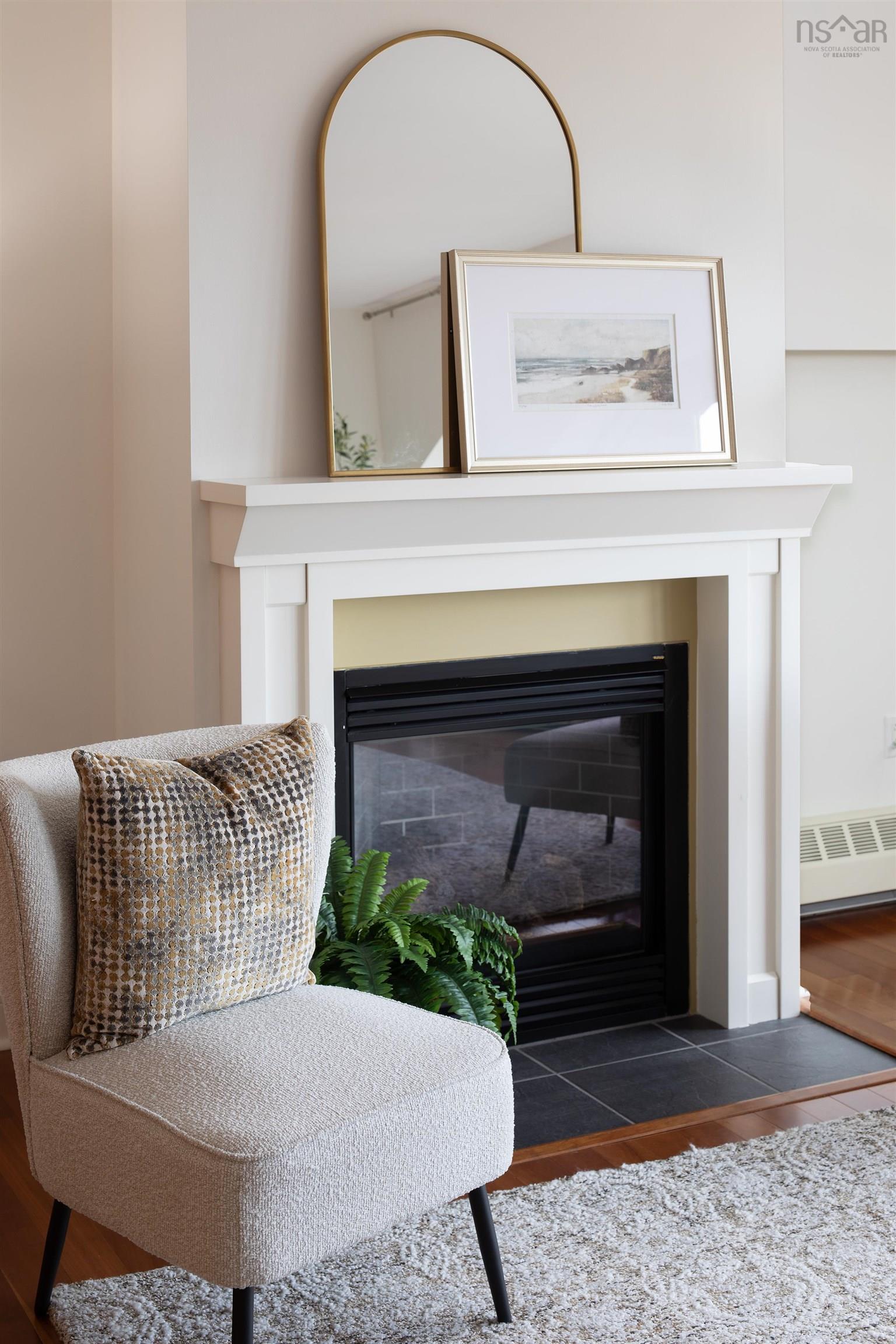 $1,095,000.00: 411 1477 Lower Water Street, Halifax