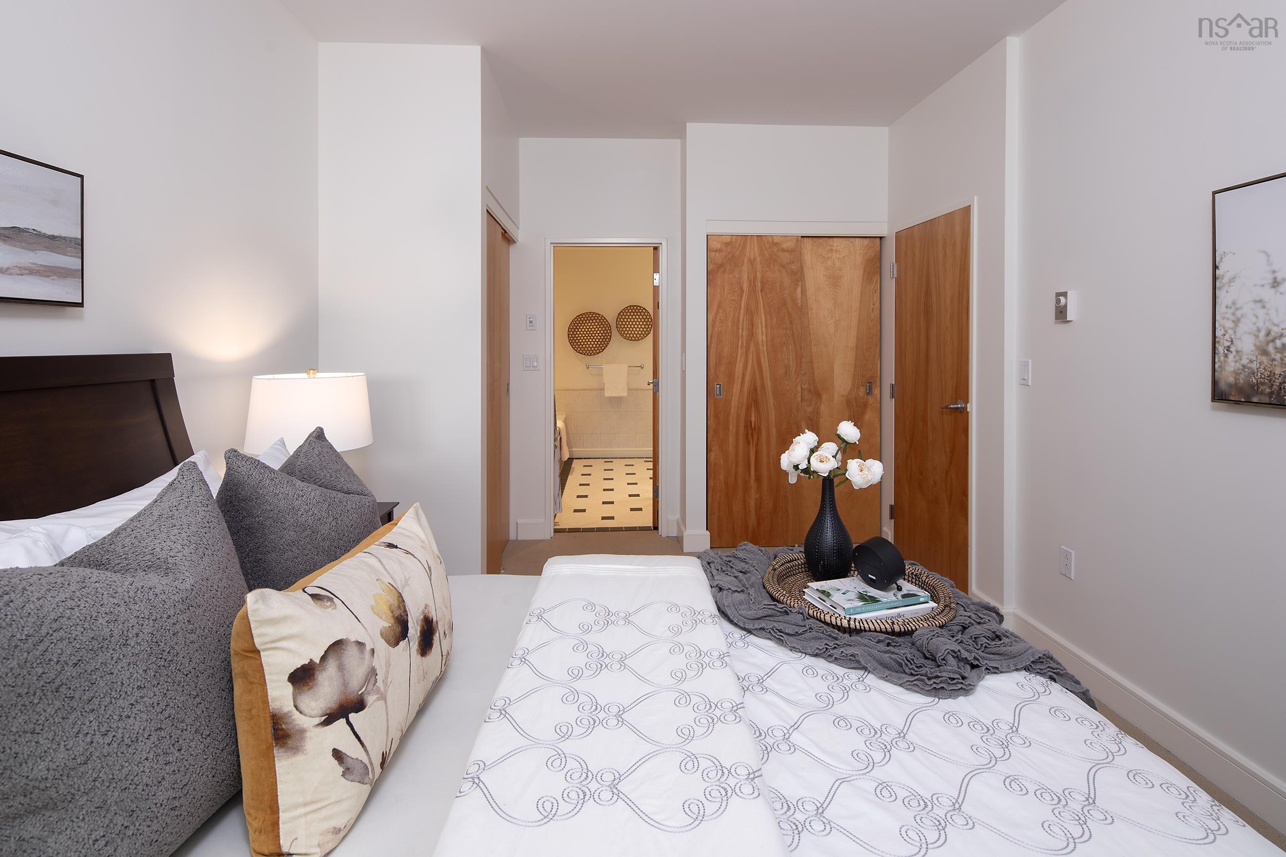 $1,095,000.00: 411 1477 Lower Water Street, Halifax