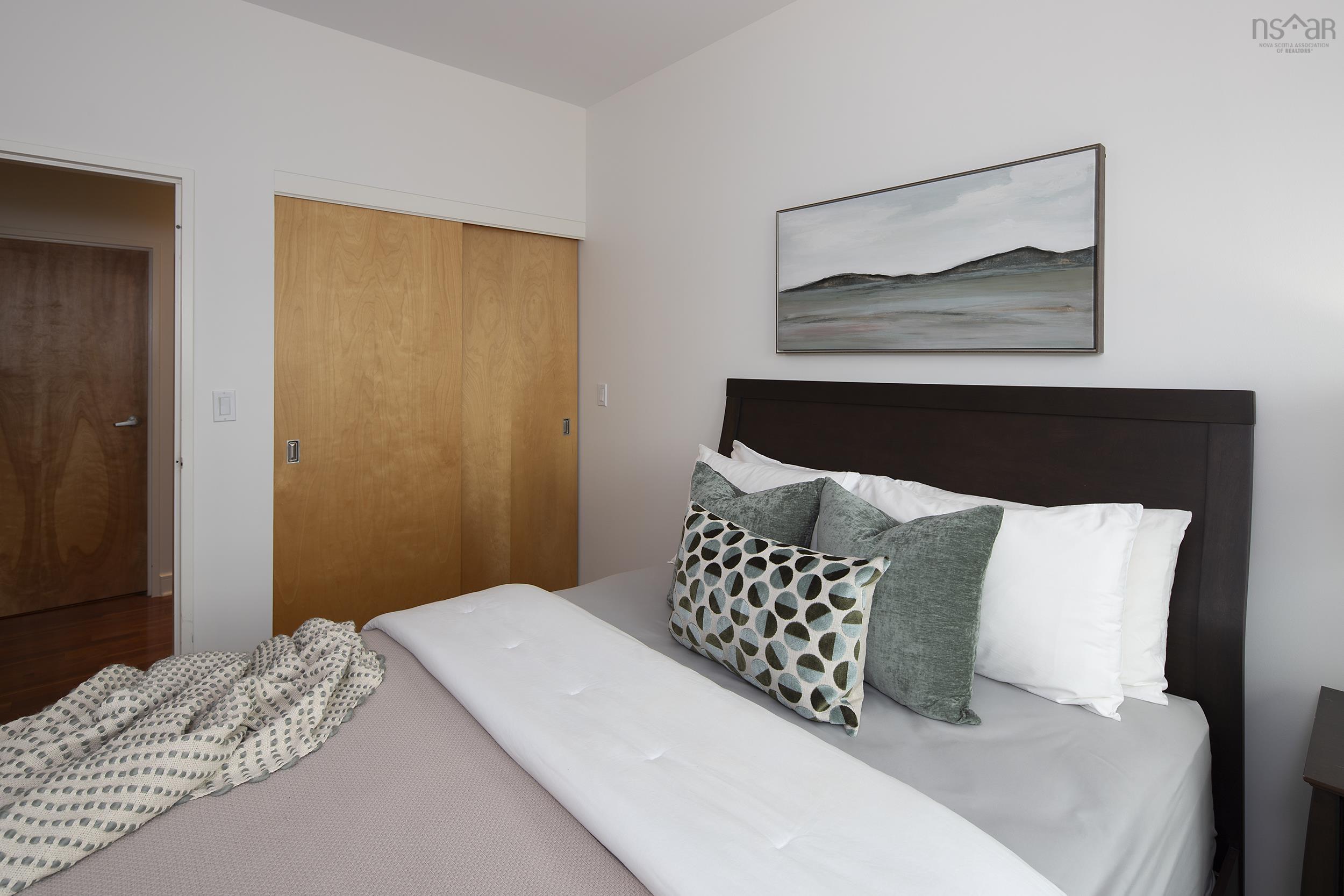 $1,095,000.00: 411 1477 Lower Water Street, Halifax