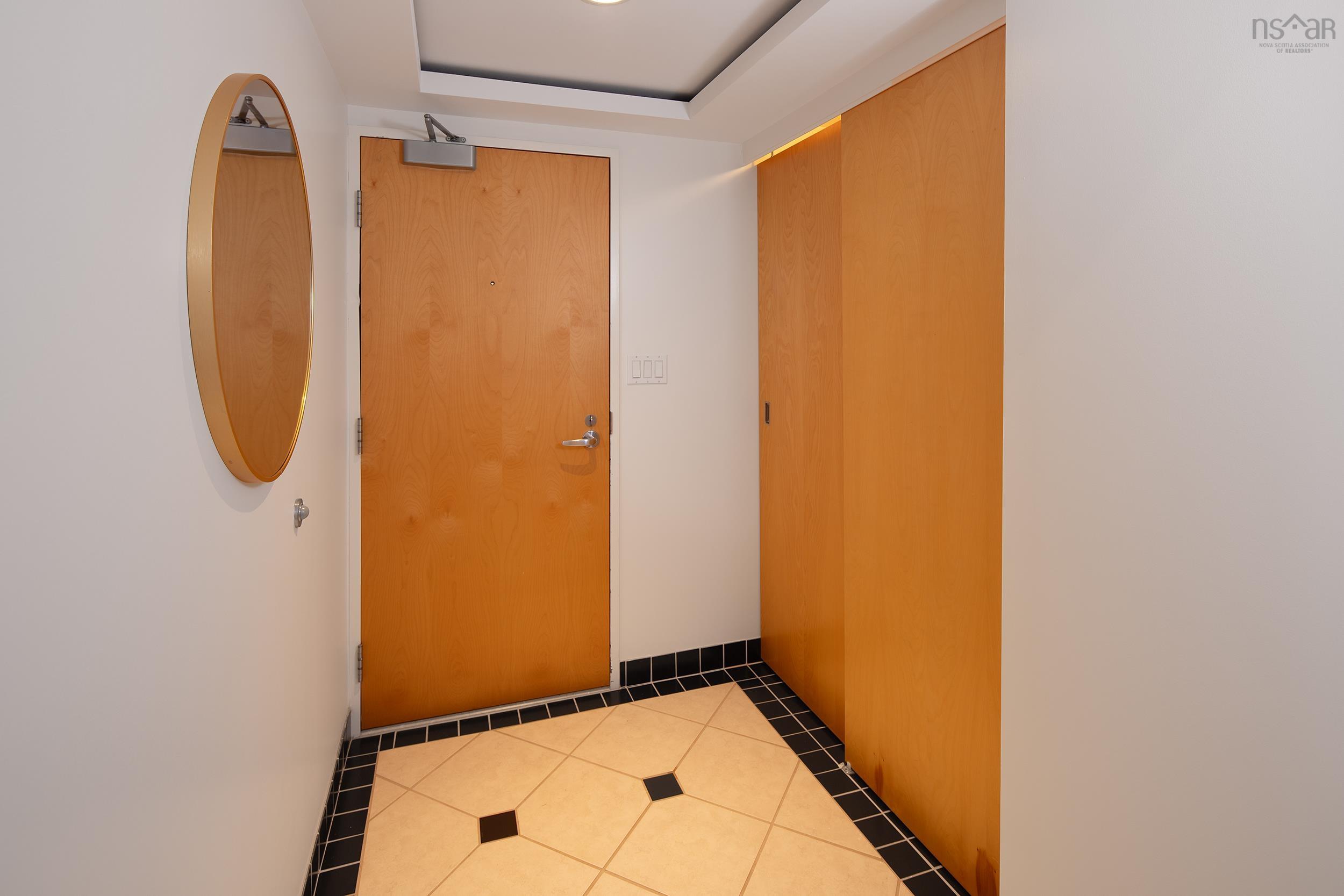 $1,095,000.00: 411 1477 Lower Water Street, Halifax