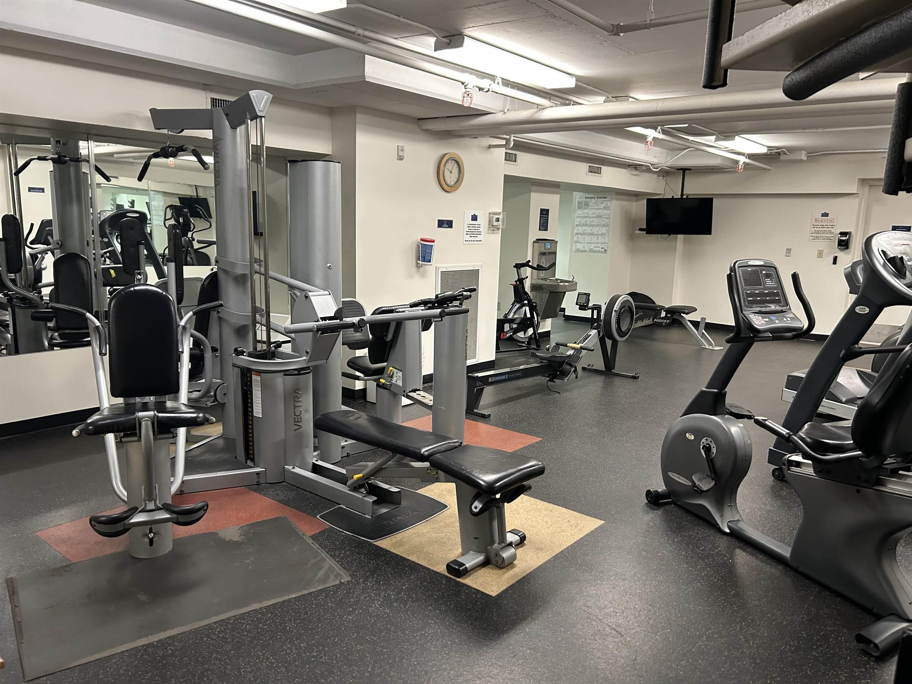 $1,095,000.00: 411 1477 Lower Water Street, Halifax