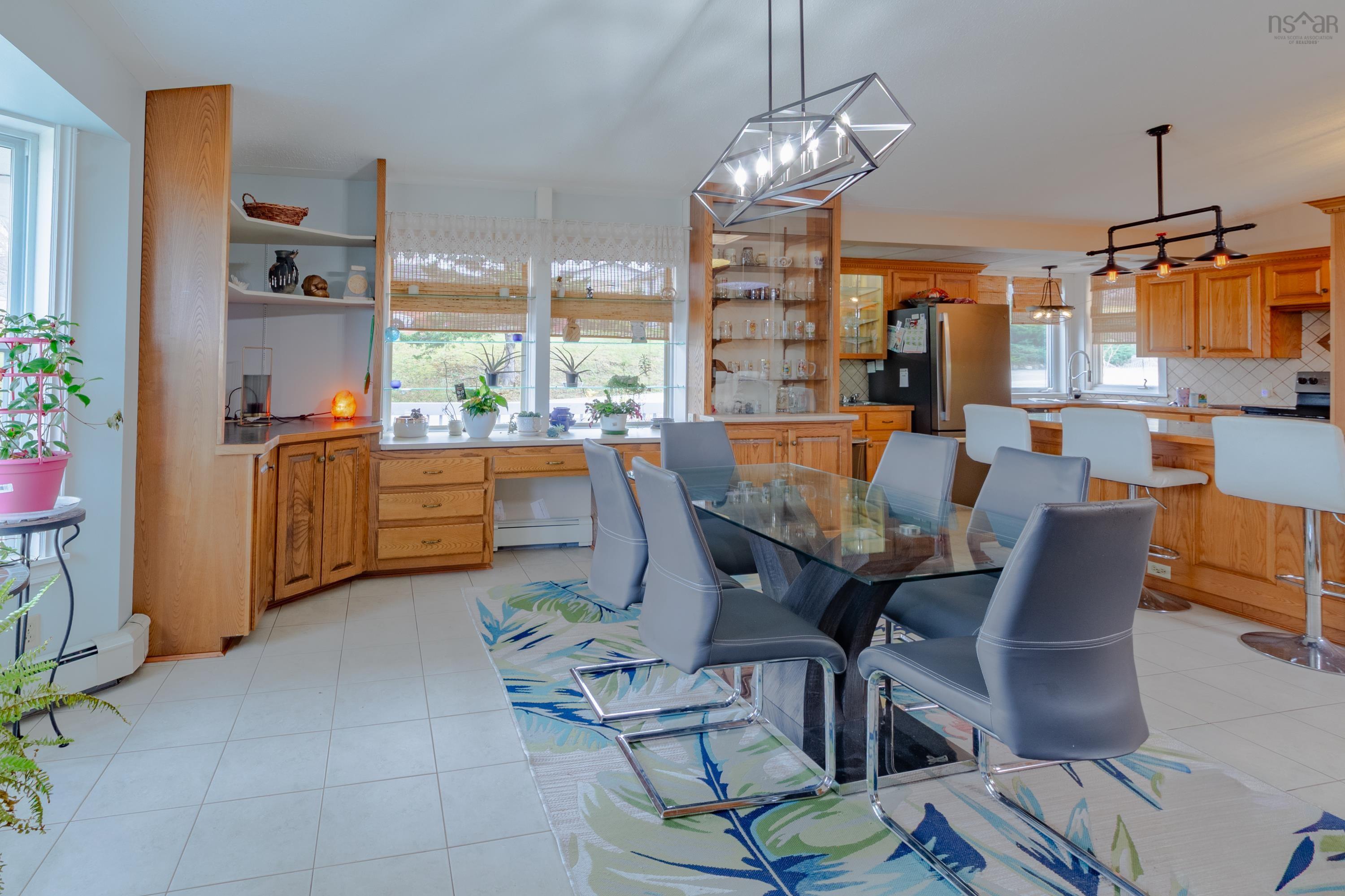 $539,900.00: 23 Caie Cres, Yarmouth