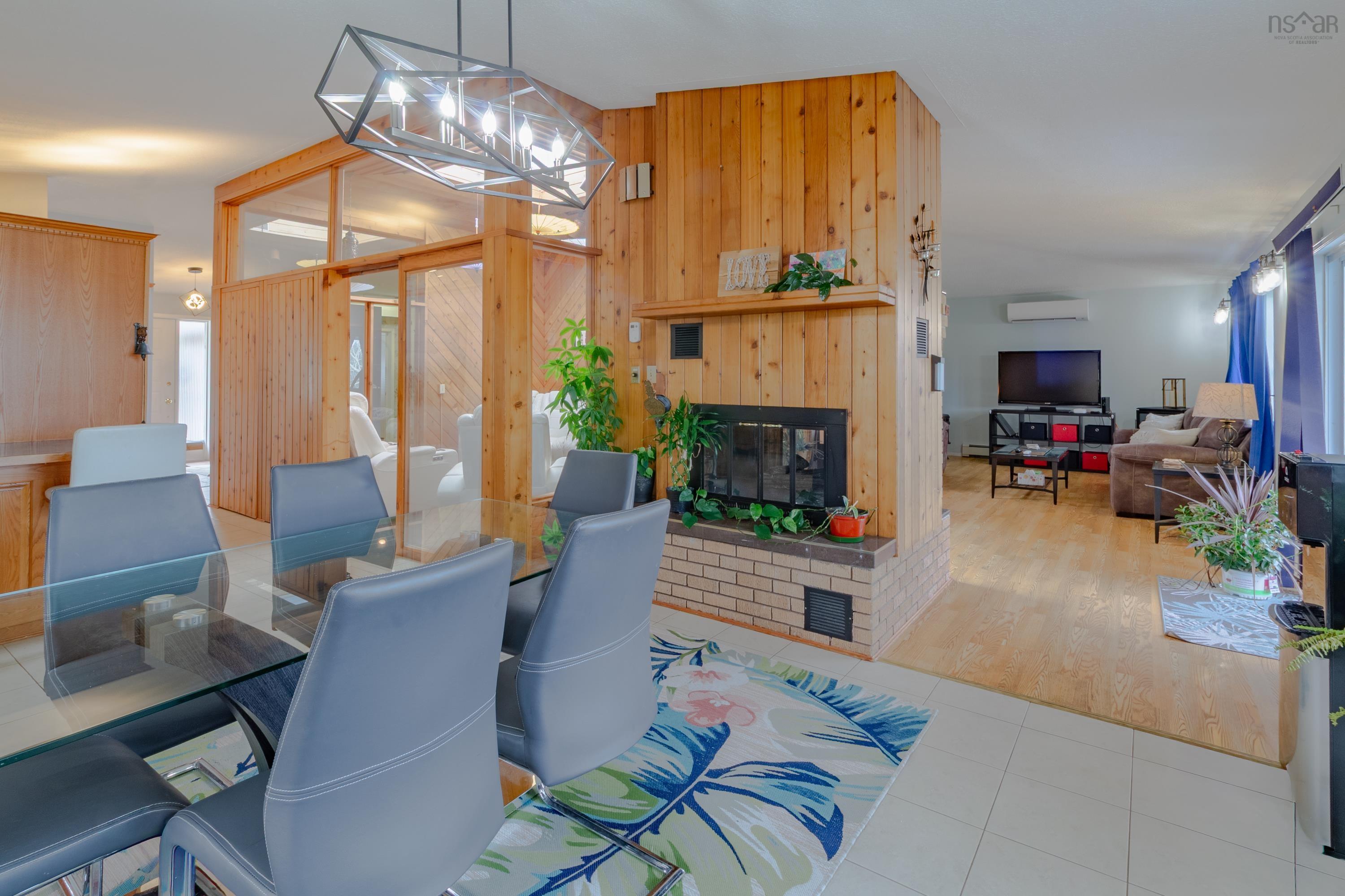 $539,900.00: 23 Caie Cres, Yarmouth