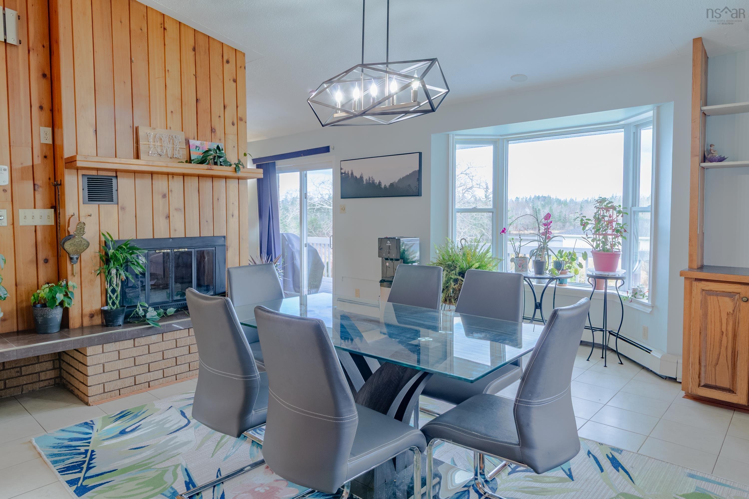 $539,900.00: 23 Caie Cres, Yarmouth